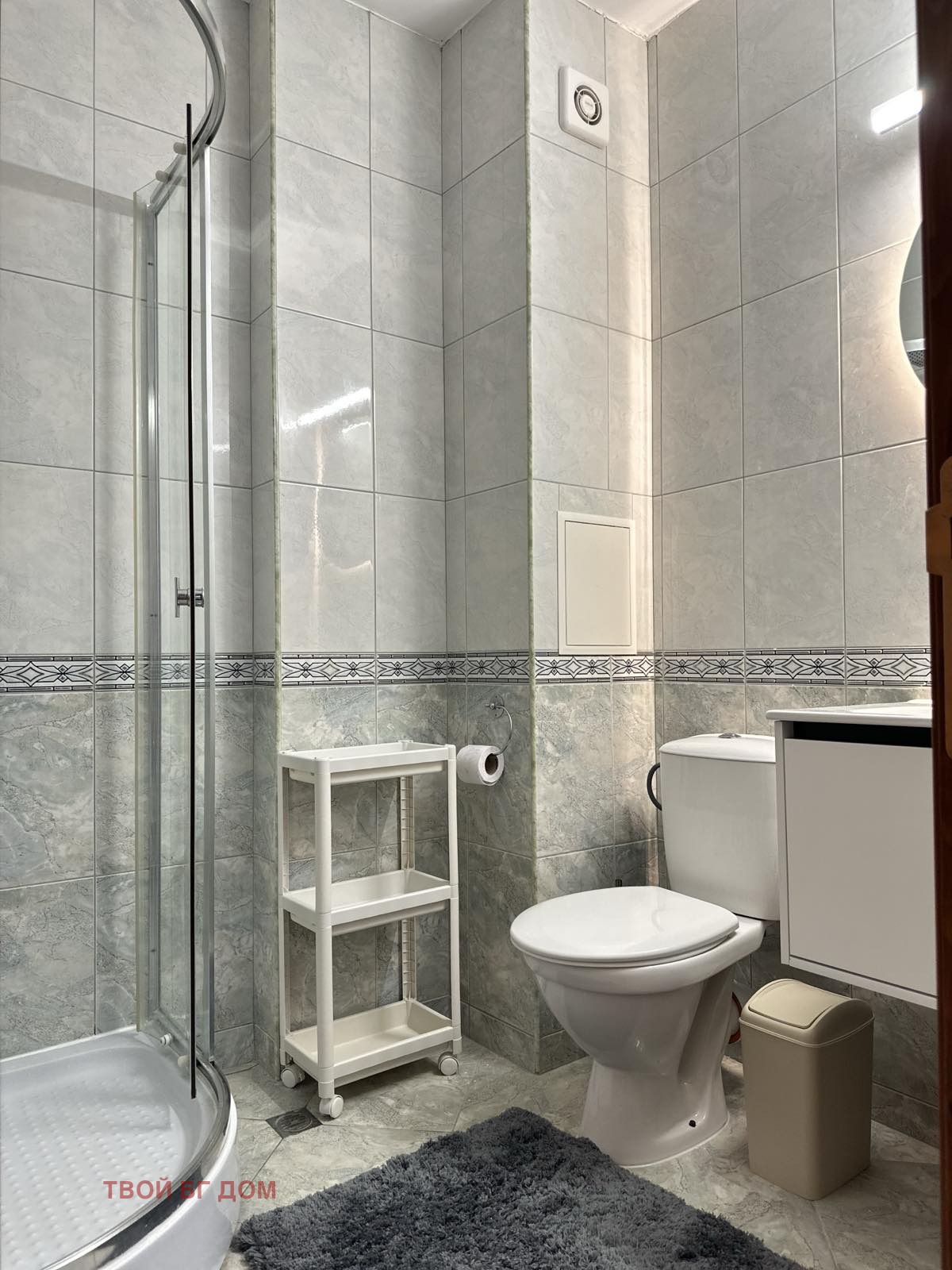 ������� 2-����� | Imot.bg � ����������� 15