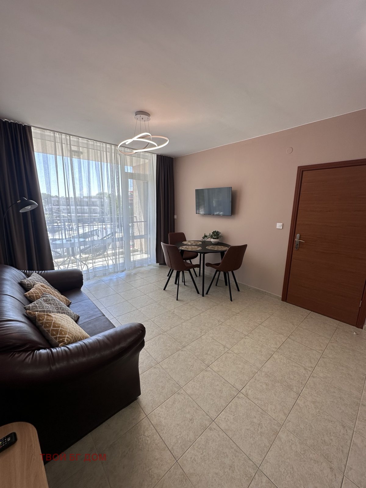 ������� 2-����� | Imot.bg � ����������� 7