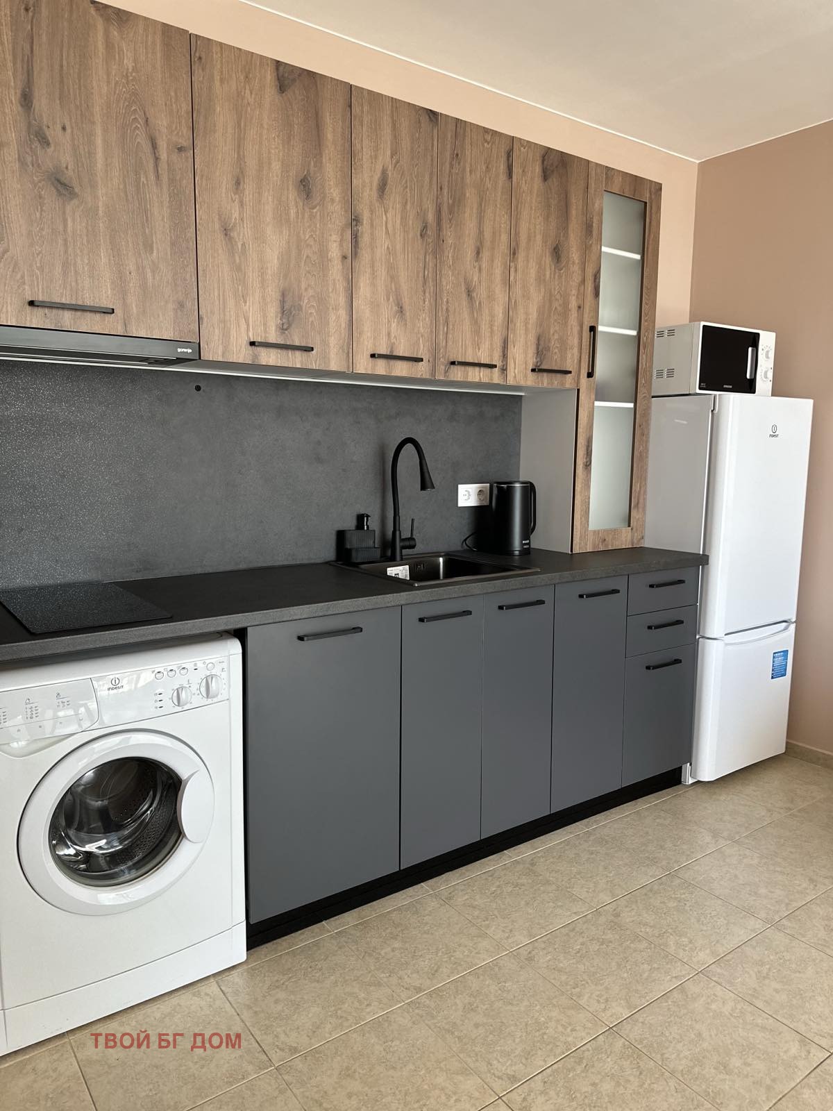 ������� 2-����� | Imot.bg � ����������� 2