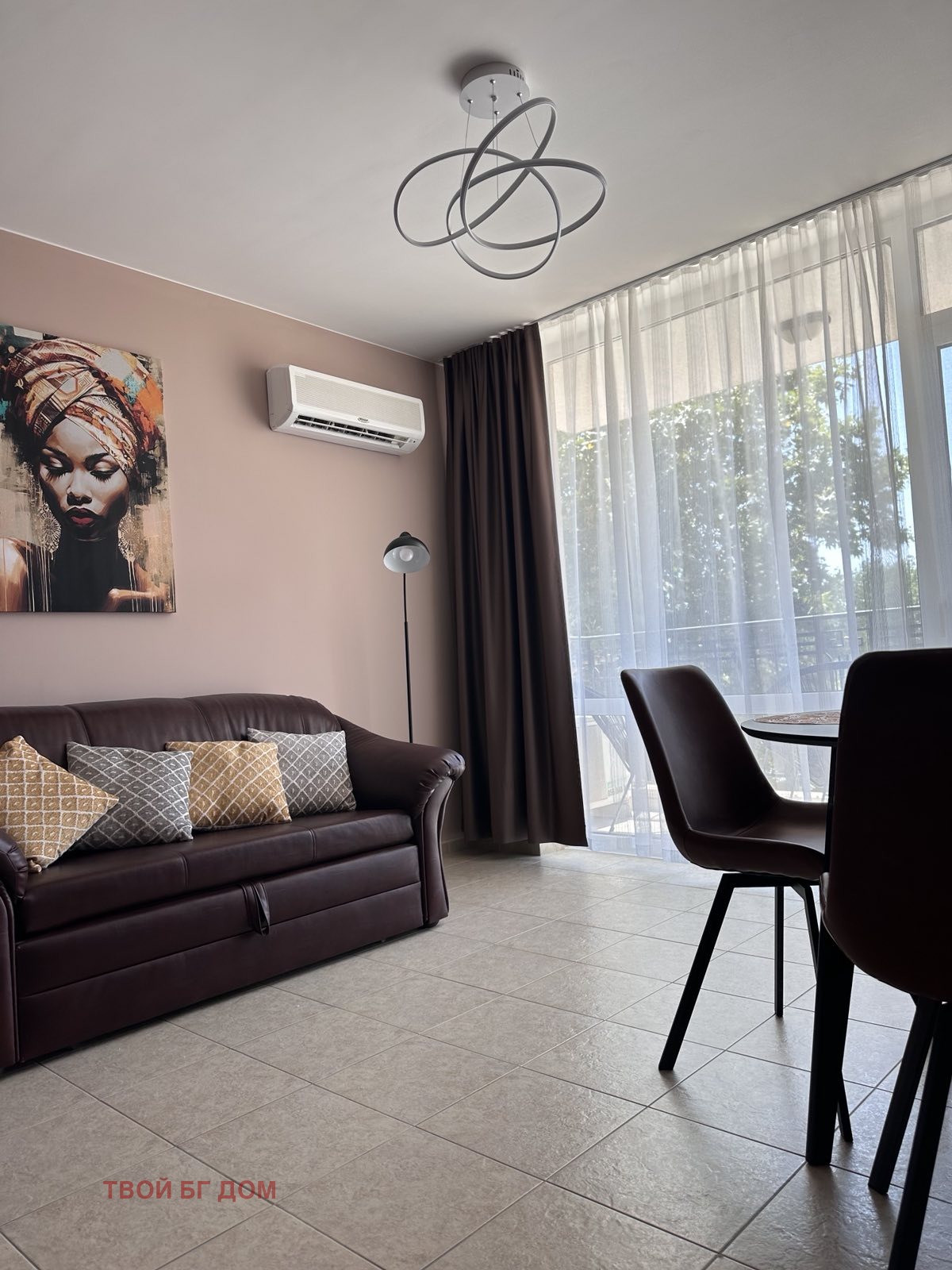 ������� 2-����� | Imot.bg � ����������� 1