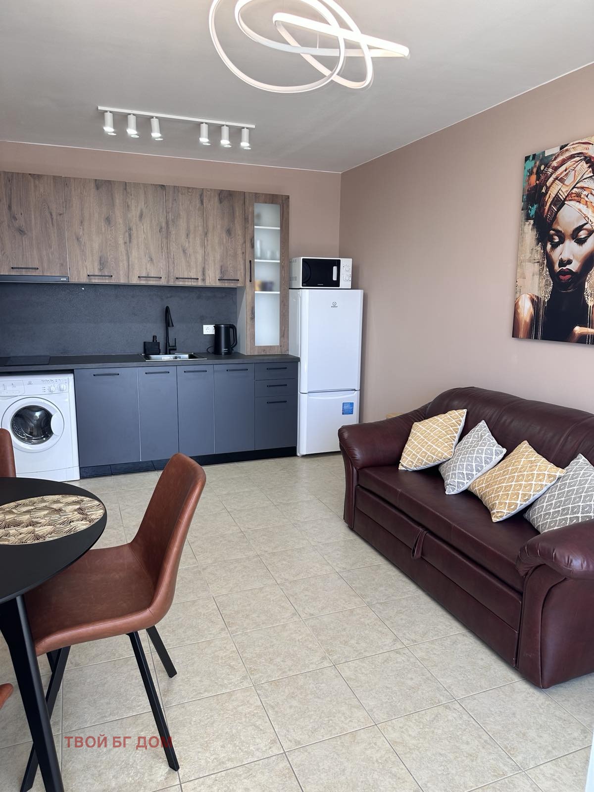 ������� 2-����� | Imot.bg � ����������� 8