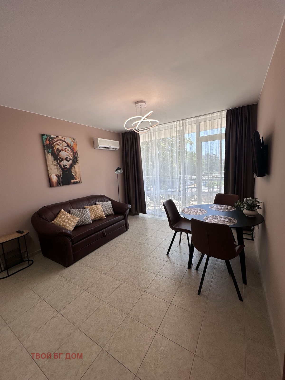 ������� 2-����� | Imot.bg � ����������� 6