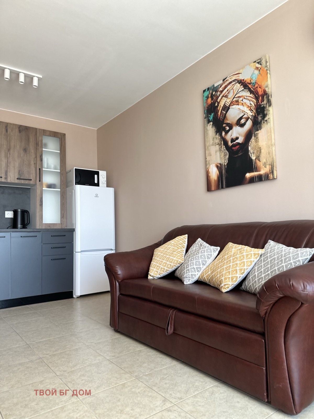 ������� 2-����� | Imot.bg � ����������� 5