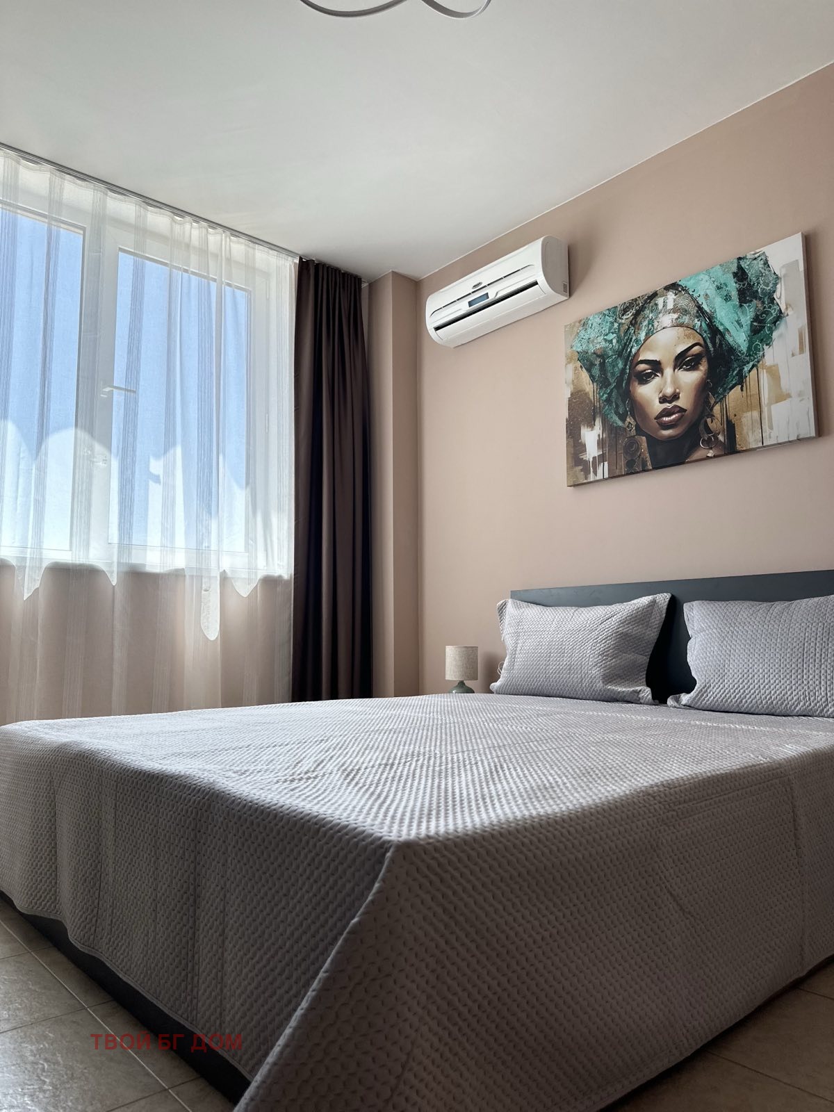 ������� 2-����� | Imot.bg � ����������� 13