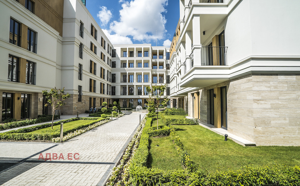 ������� 2-����� | Imot.bg � ����������� 13