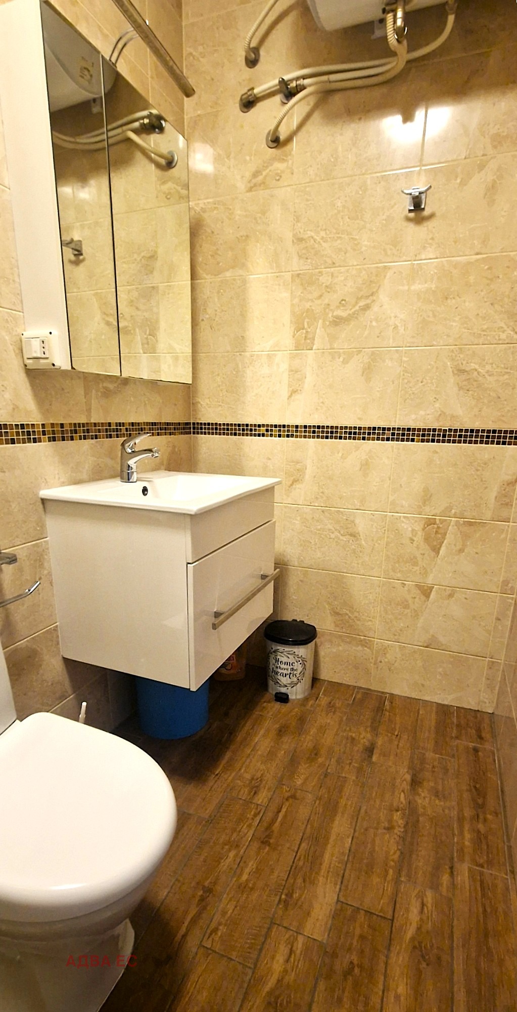 ������� 2-����� | Imot.bg � ����������� 10