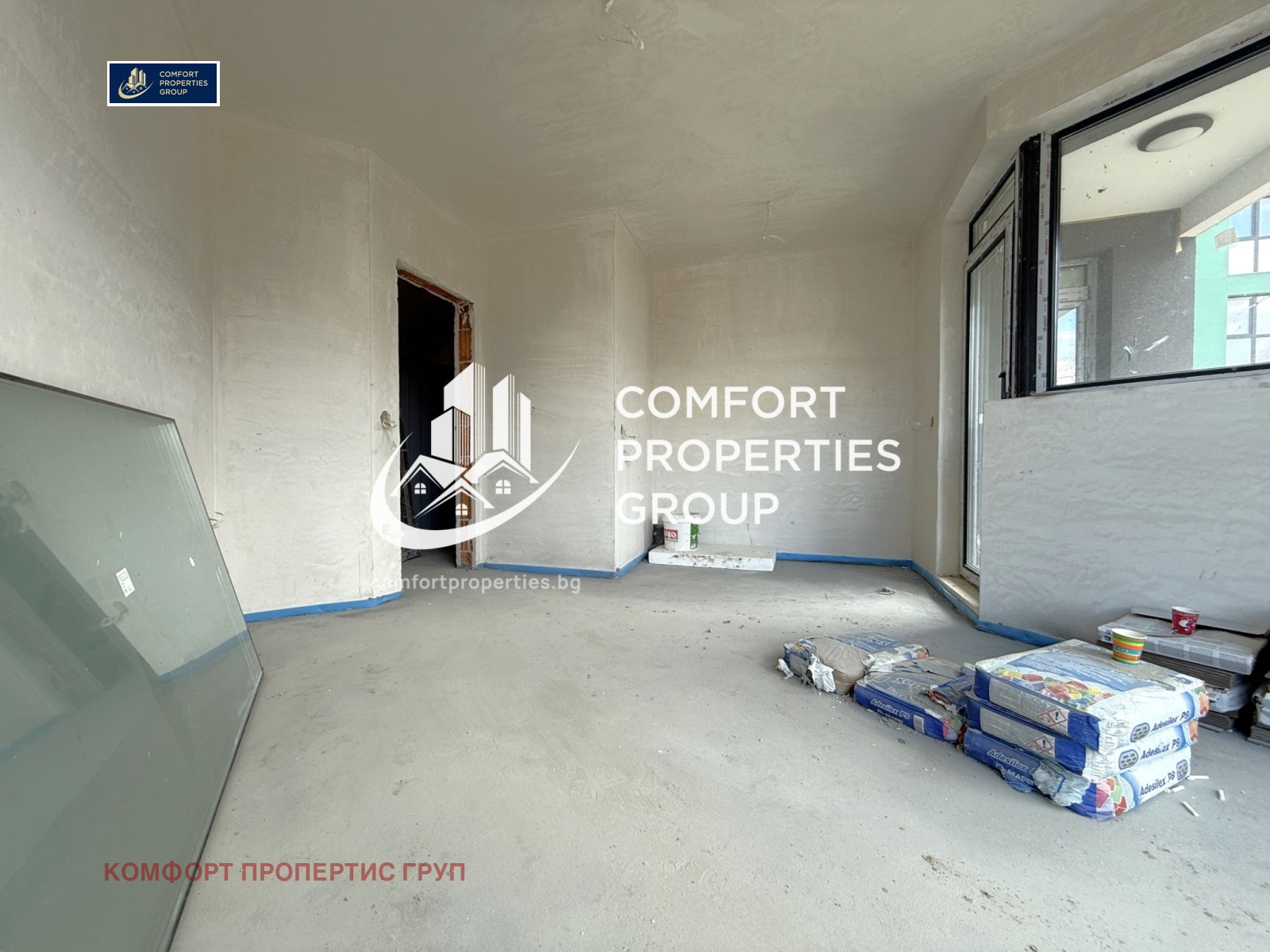 ������� 3-����� | Imot.bg � ����������� 11