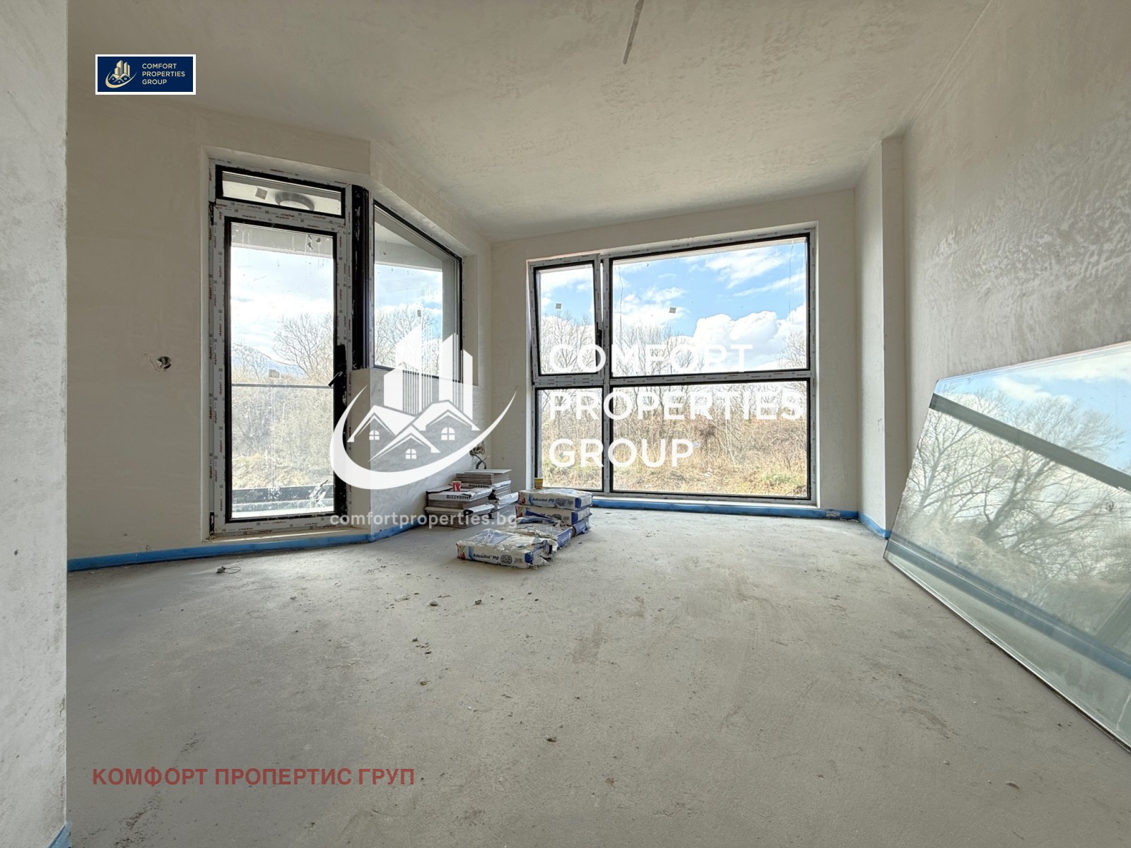 ������� 3-����� | Imot.bg � ����������� 10