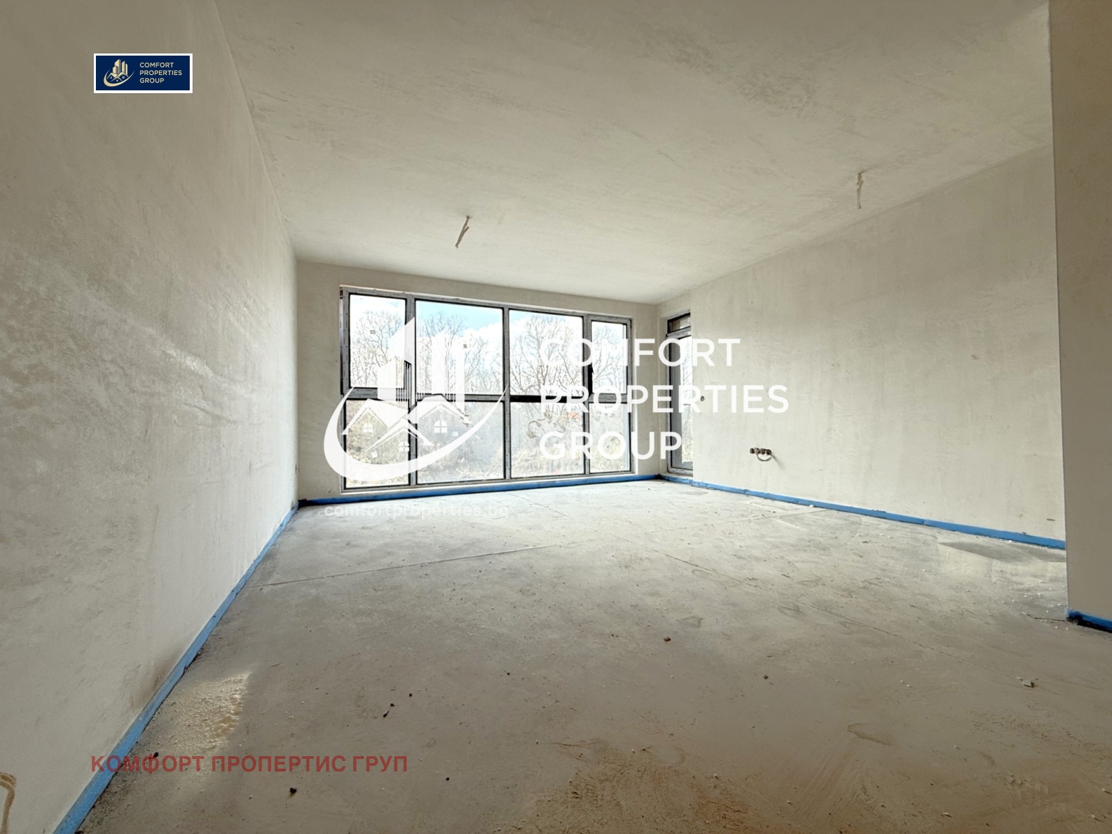 ������� 3-����� | Imot.bg � ����������� 5