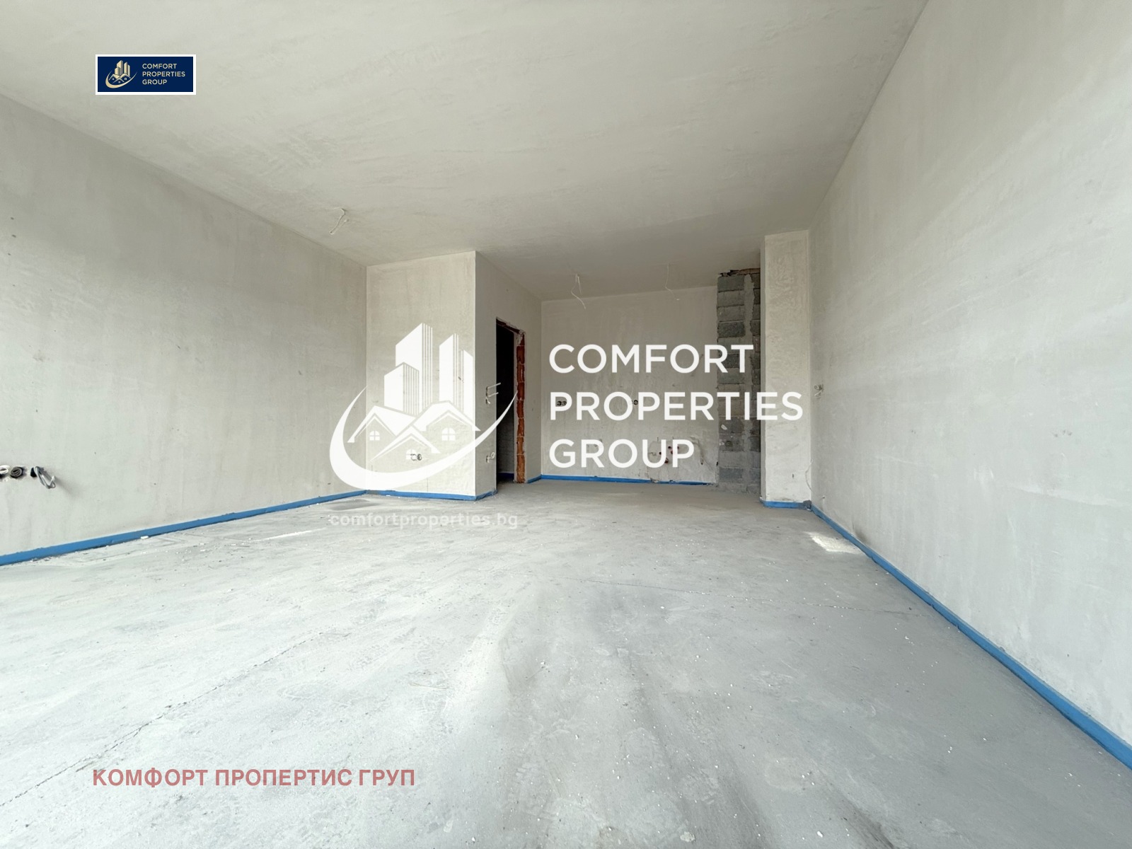 ������� 3-����� | Imot.bg � ����������� 1