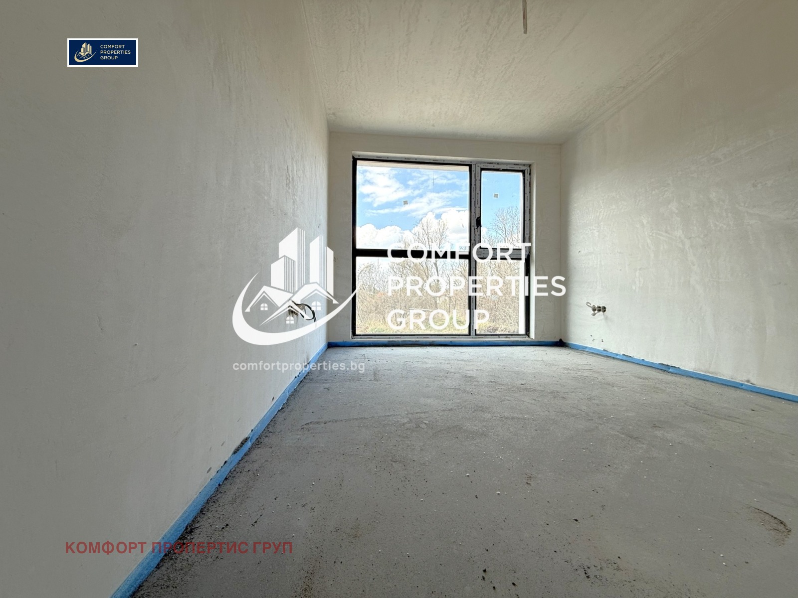 ������� 3-����� | Imot.bg � ����������� 7