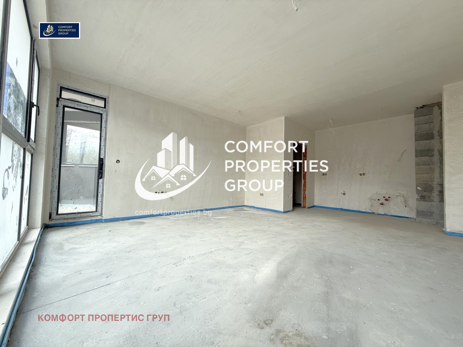 ������� 3-����� | Imot.bg � ����������� 2