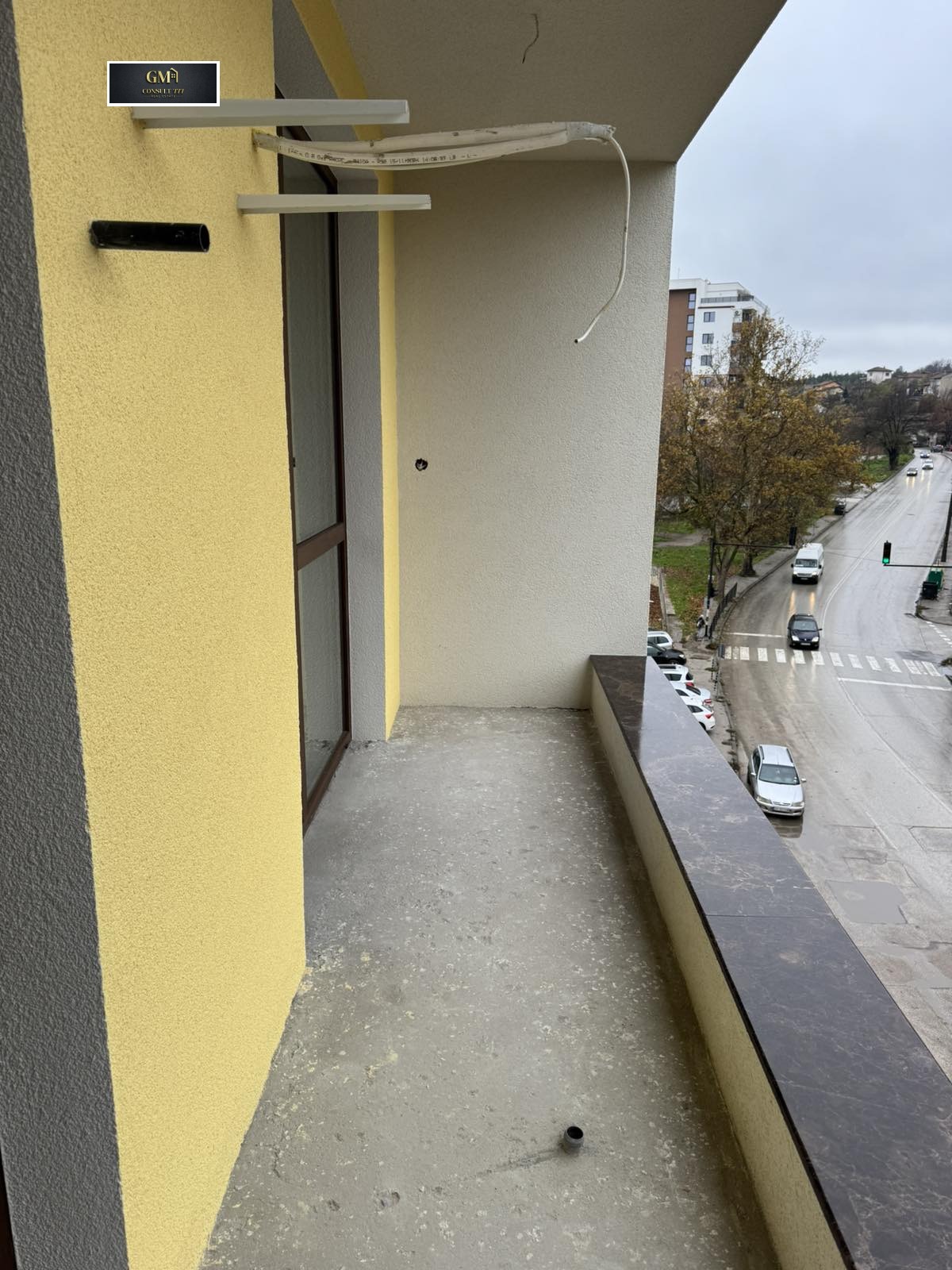 ������� 3-����� | Imot.bg � ����������� 7