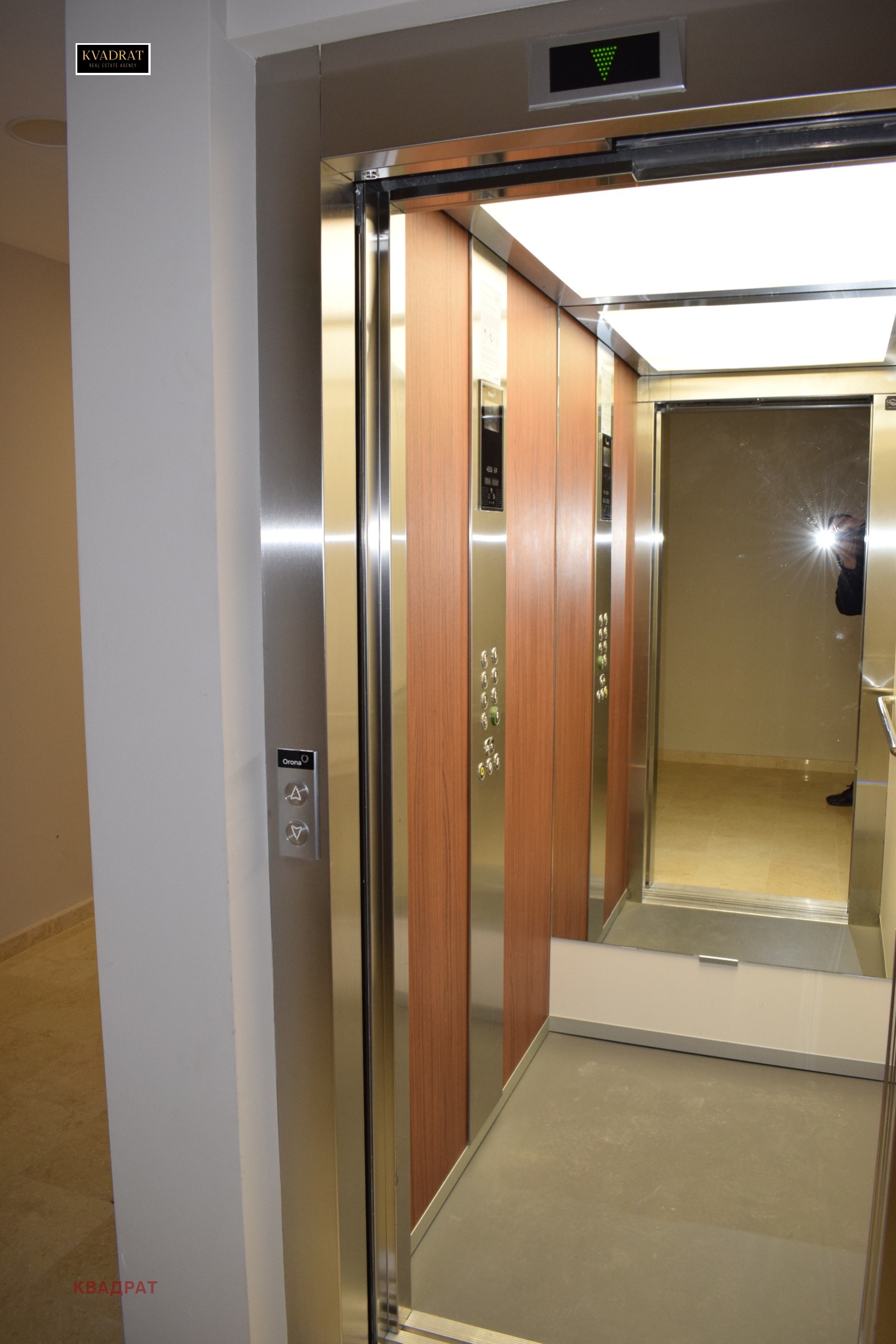 ������� 3-����� | Imot.bg � ����������� 10