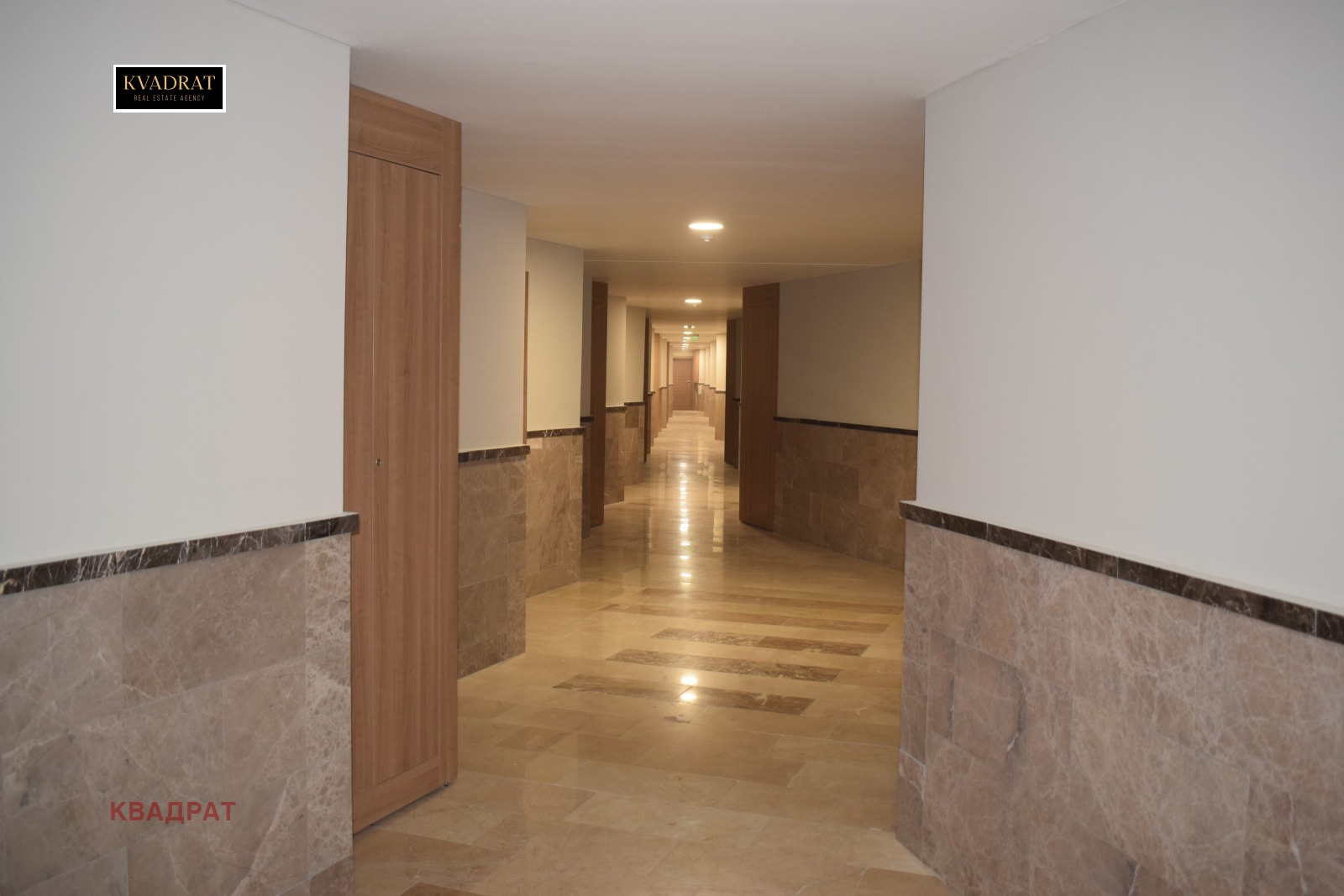 ������� 3-����� | Imot.bg � ����������� 9