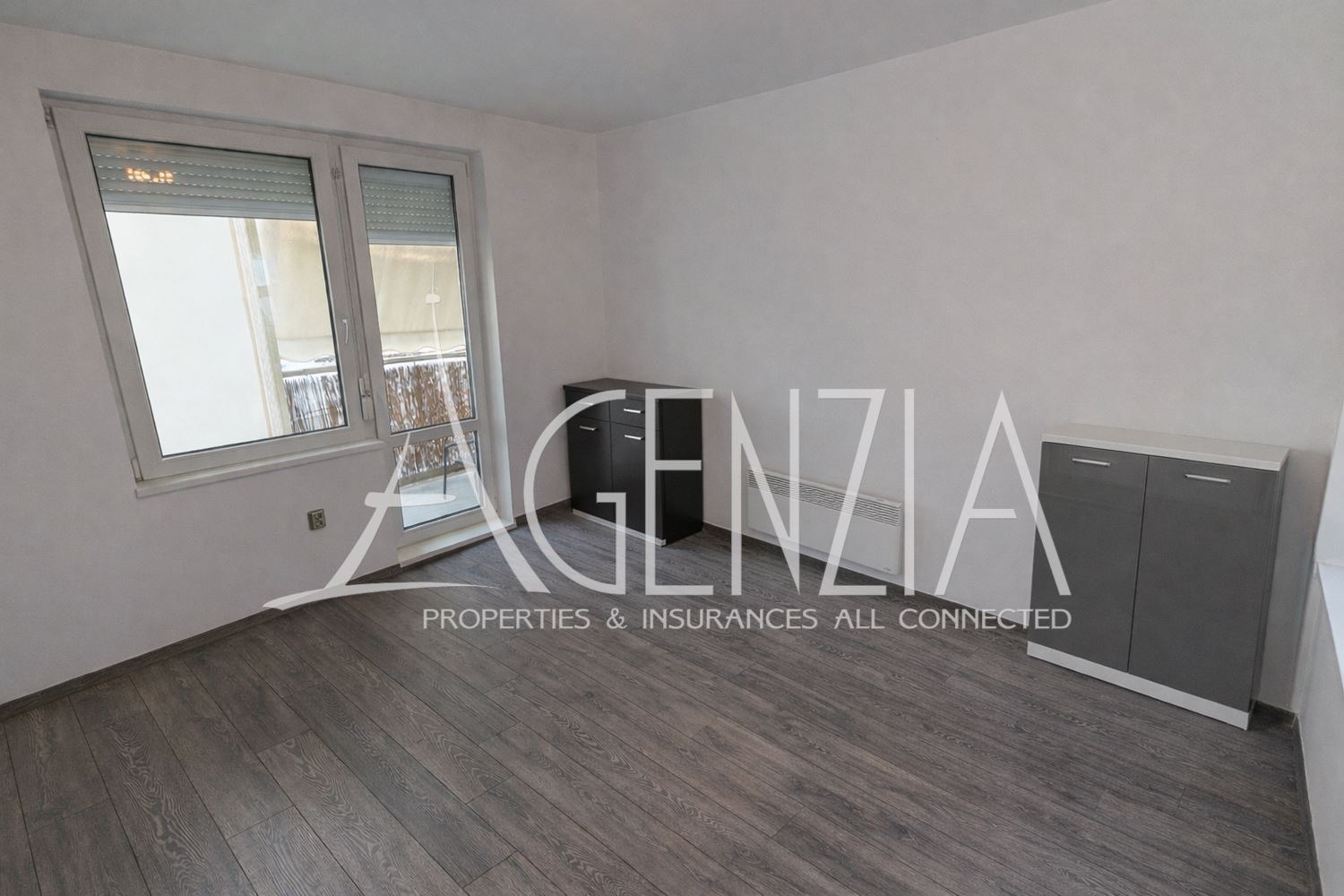 ������� 3-����� | Imot.bg � ����������� 6