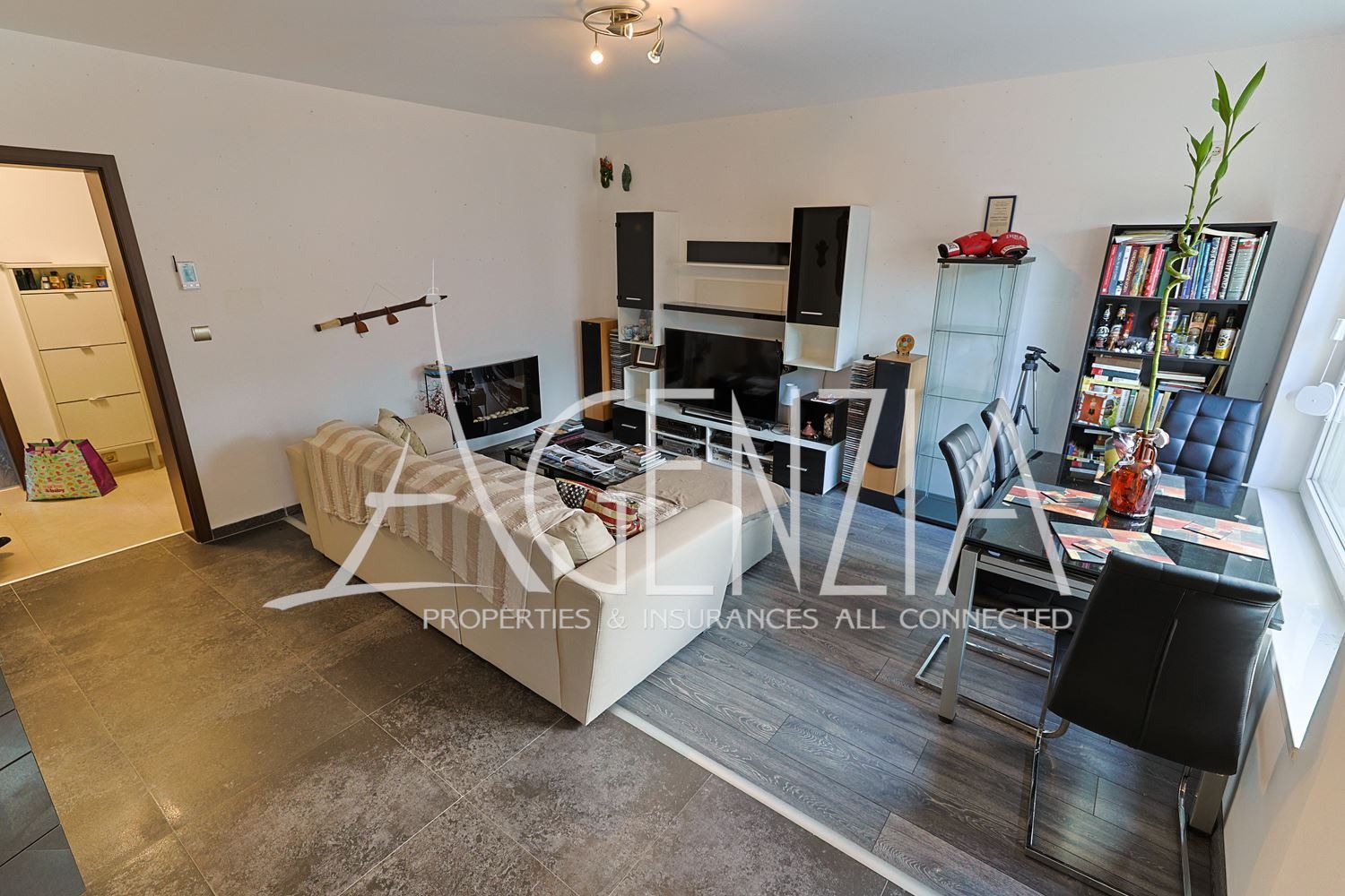 ������� 3-����� | Imot.bg � ����������� 5