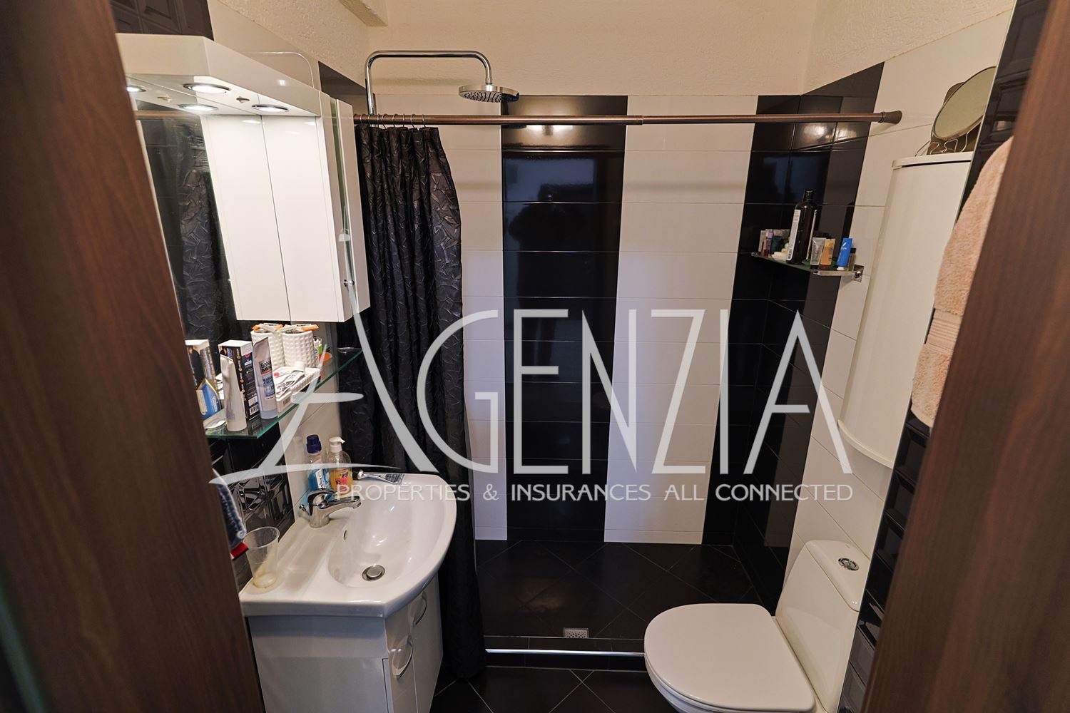 ������� 3-����� | Imot.bg � ����������� 15