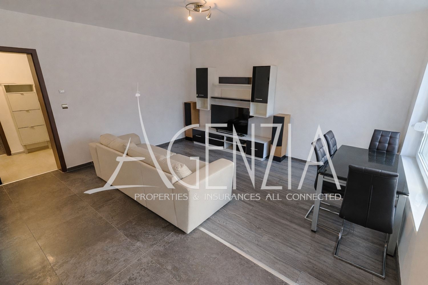 ������� 3-����� | Imot.bg � ����������� 4