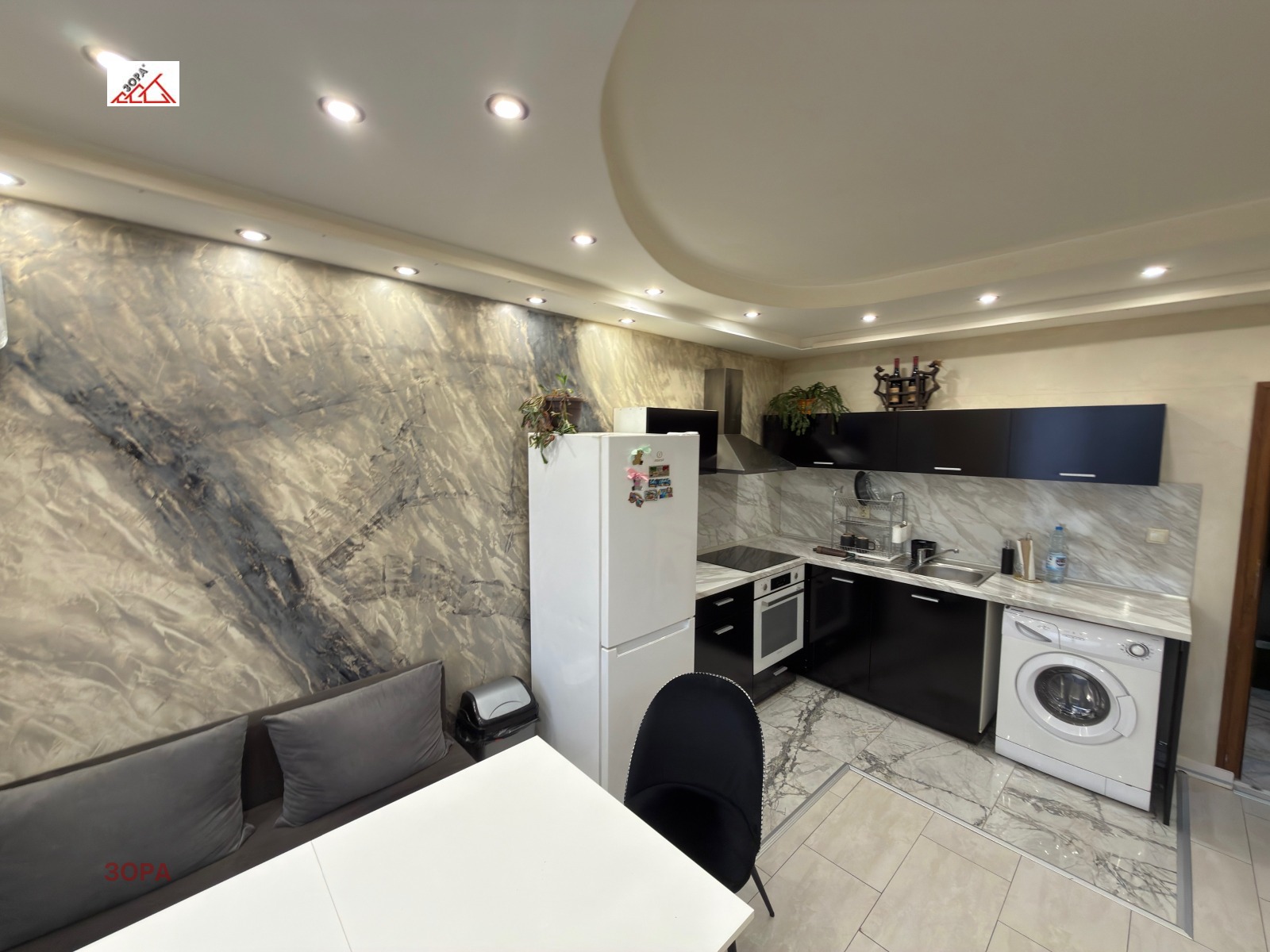 ������� 3-����� | Imot.bg � ����������� 2