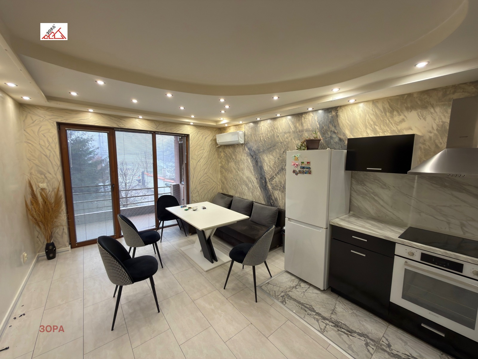 ������� 3-����� | Imot.bg � ����������� 1