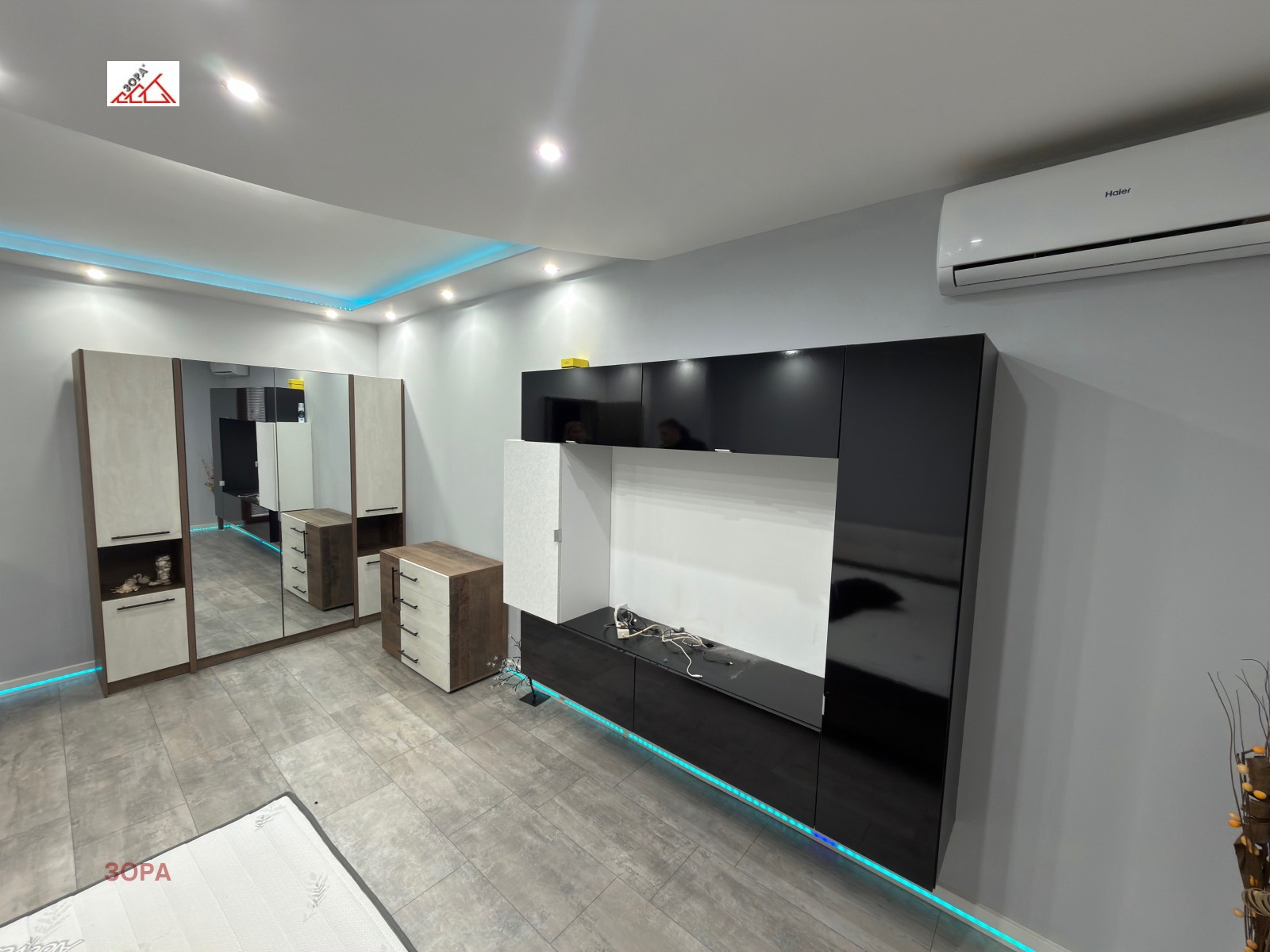 ������� 3-����� | Imot.bg � ����������� 3