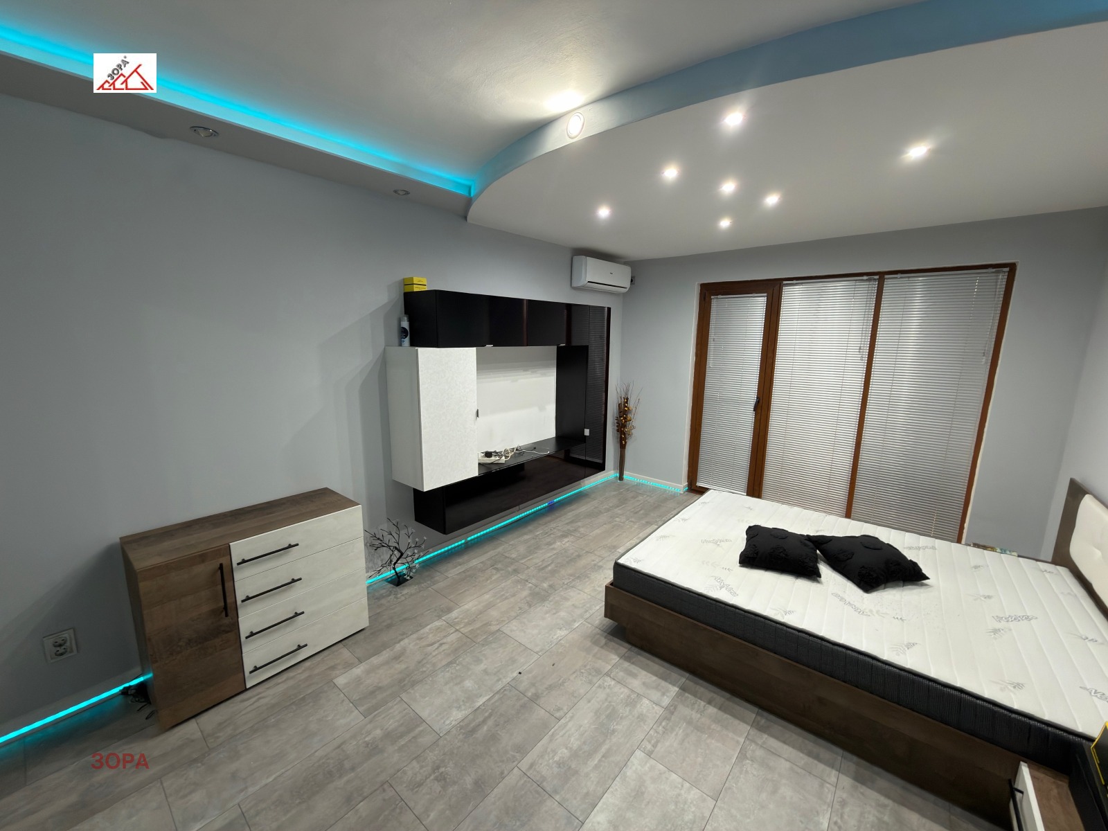 ������� 3-����� | Imot.bg � ����������� 4