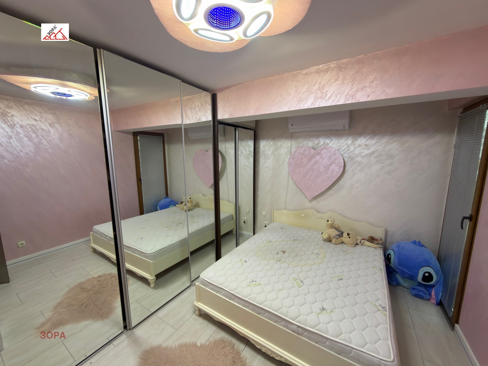 ������� 3-����� | Imot.bg � ����������� 5