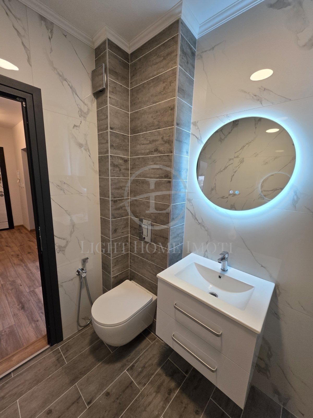 ������� 3-����� | Imot.bg � ����������� 12