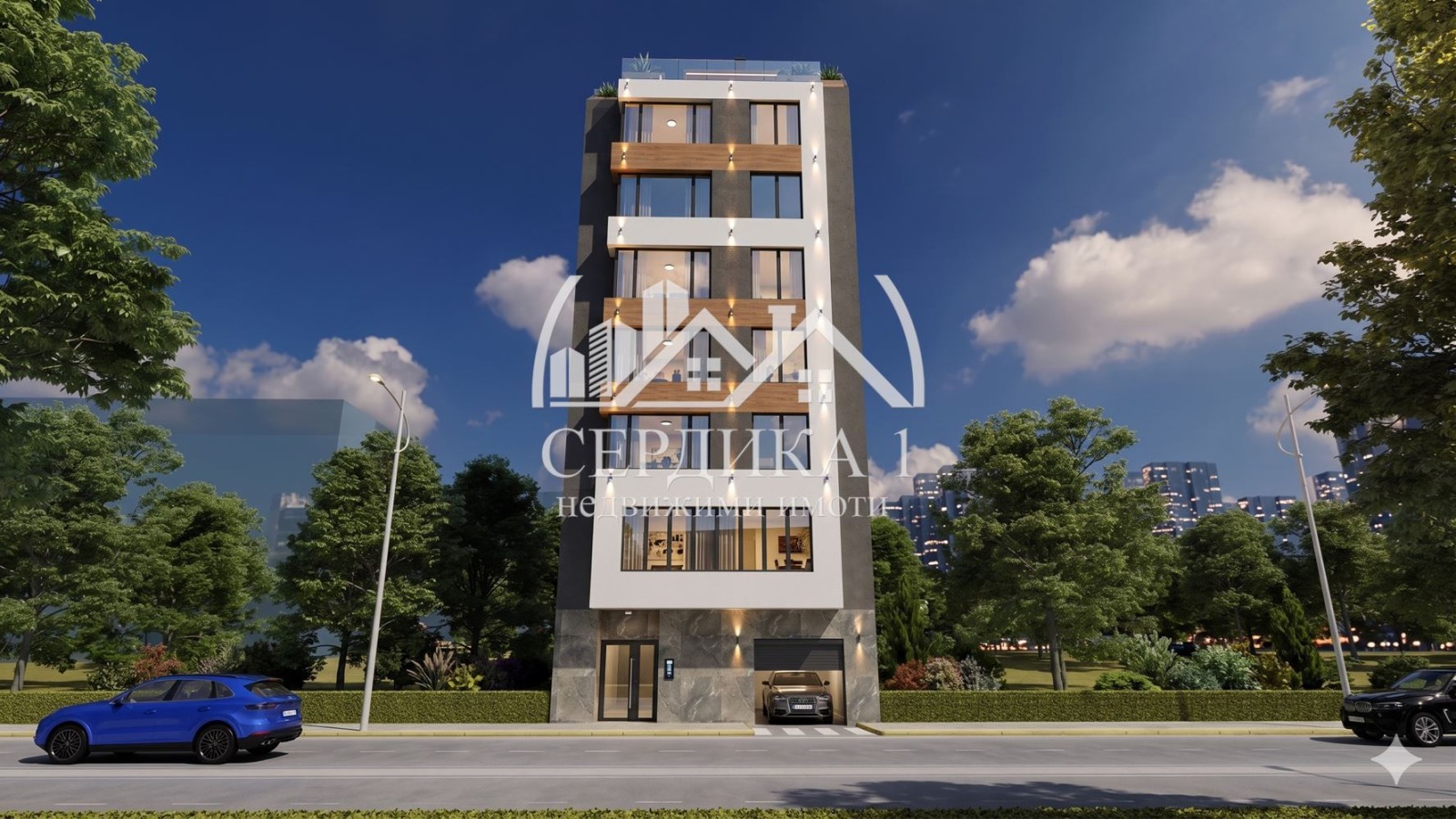 ������� 3-����� | Imot.bg � ����������� 2