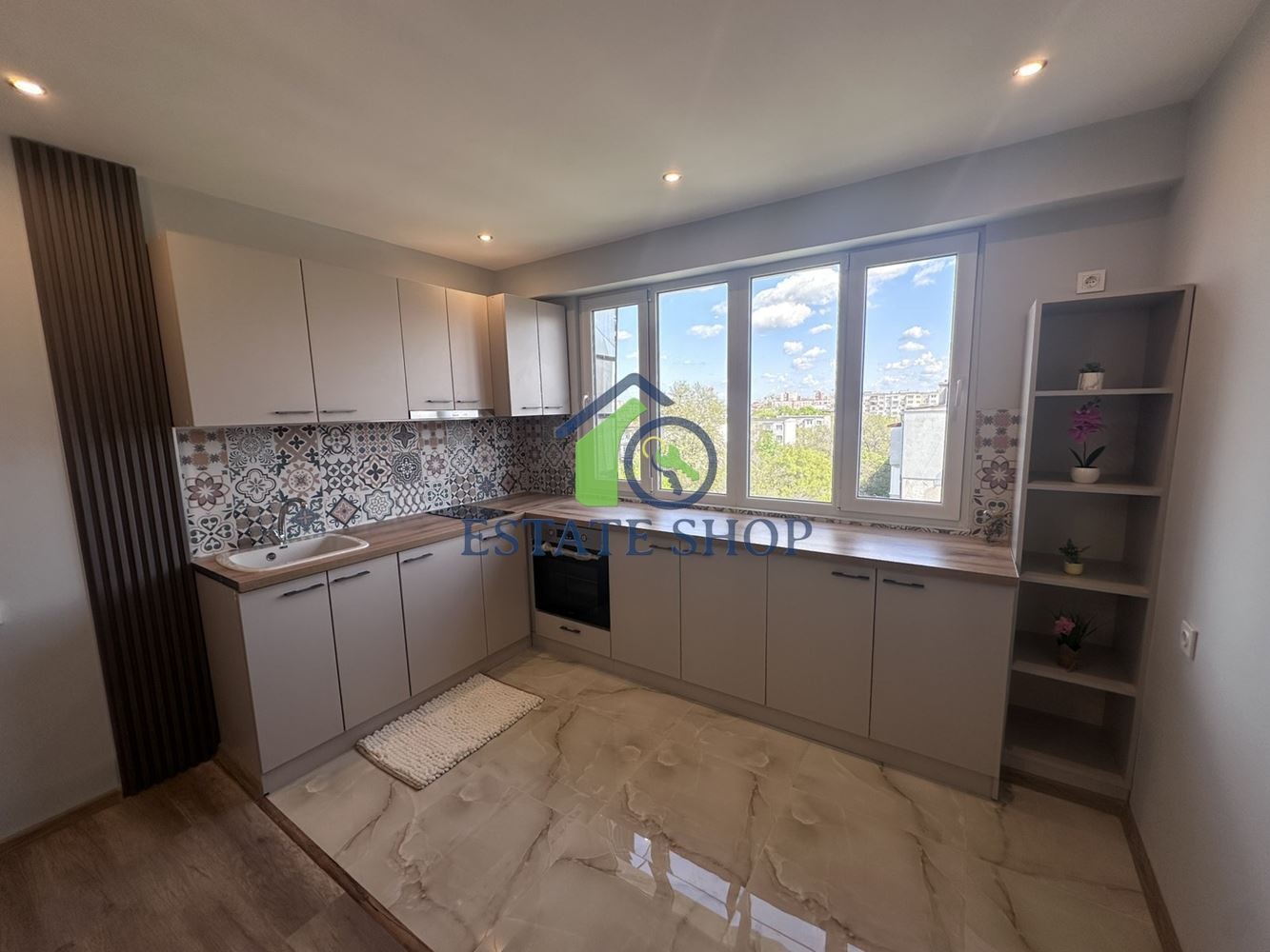 ������� 3-����� | Imot.bg � ����������� 1