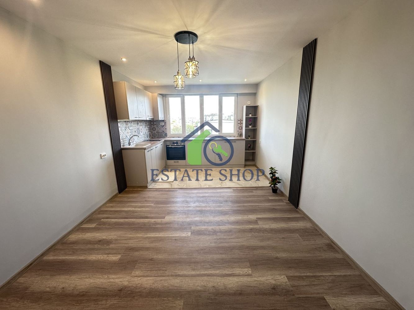 ������� 3-����� | Imot.bg � ����������� 2