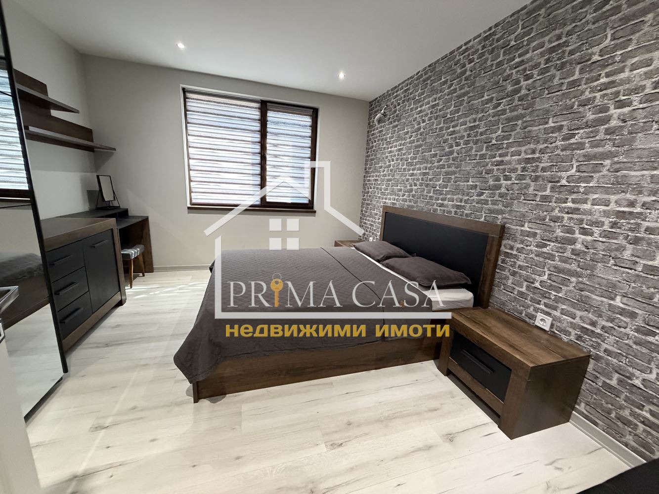 ������� 3-����� | Imot.bg � ����������� 7