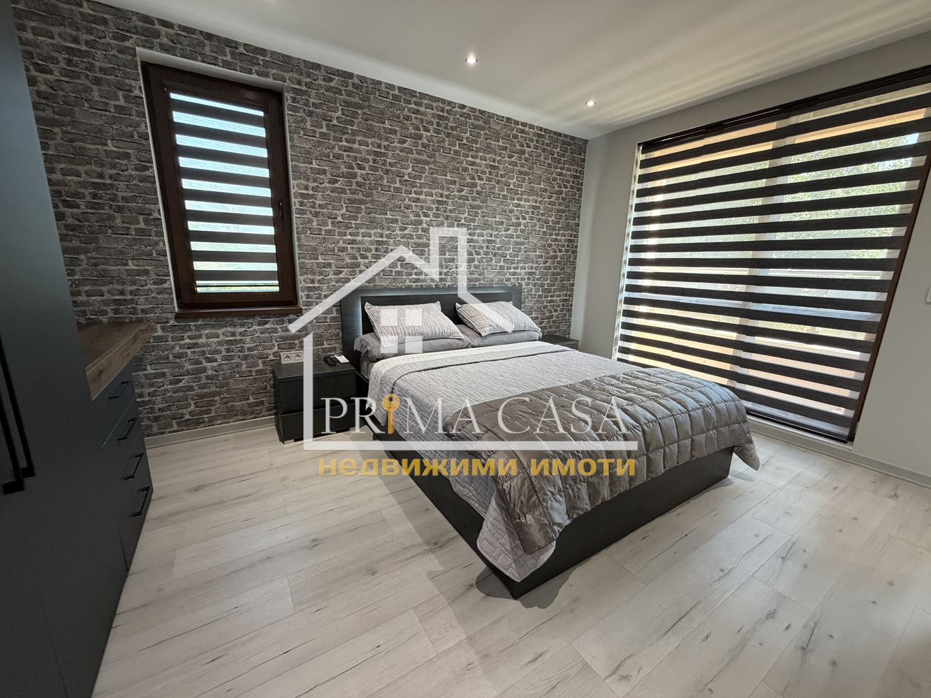 ������� 3-����� | Imot.bg � ����������� 8