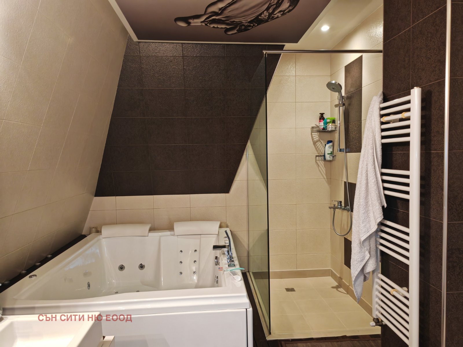 Продава 4-СТАЕН | Imot.bg — изображение 11