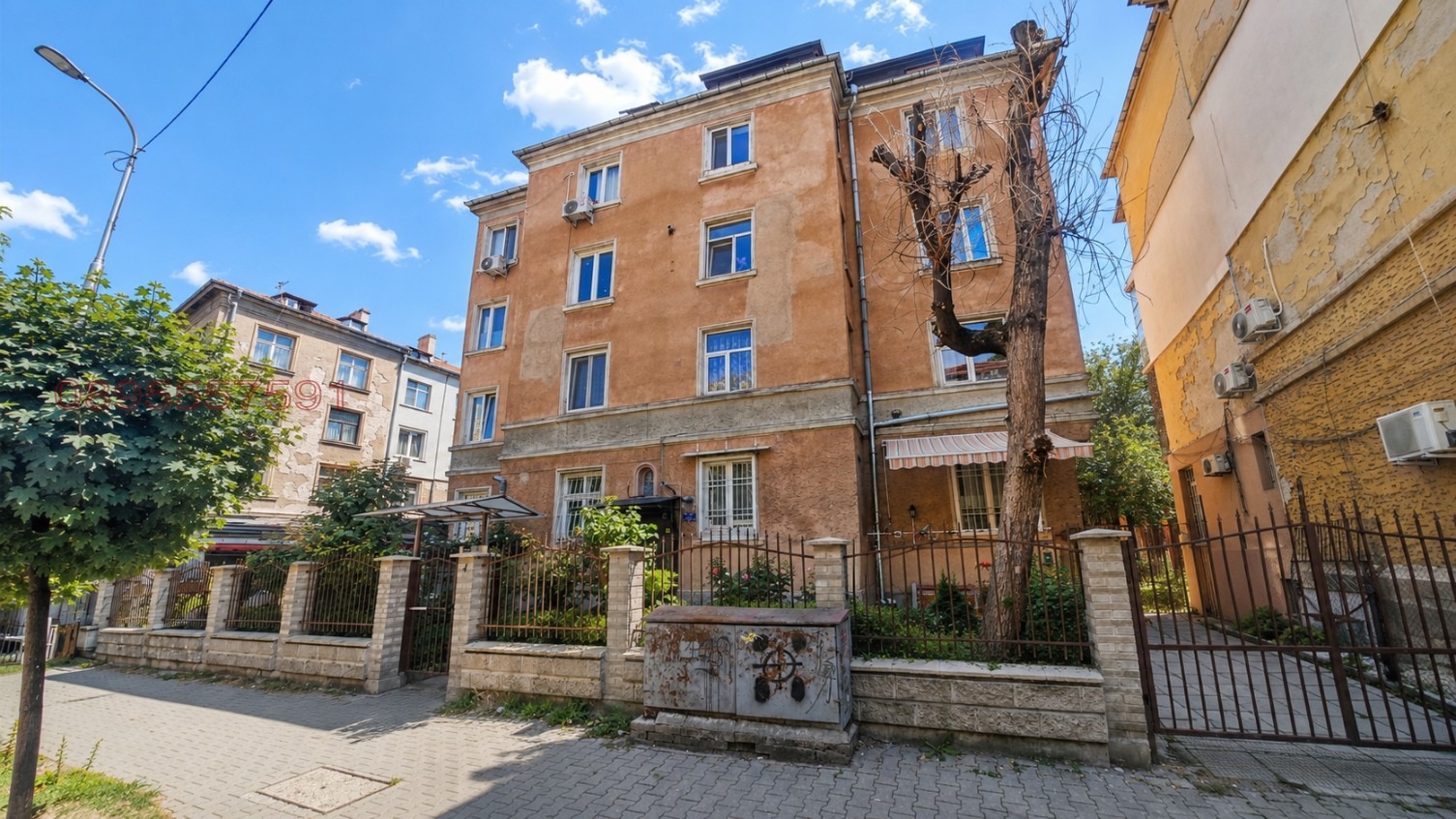 ������� 4-����� | Imot.bg � ����������� 4