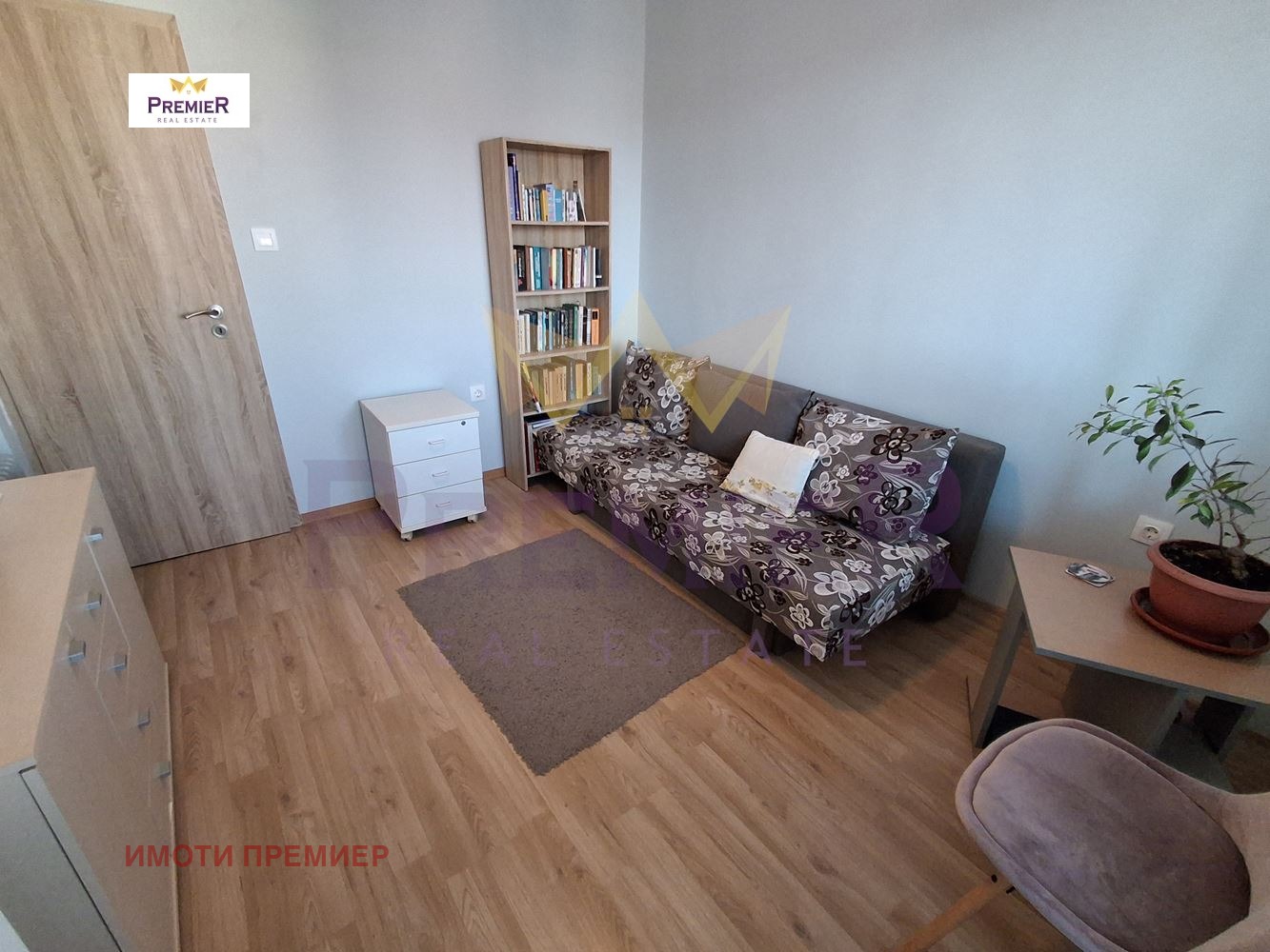 ������� ���������� | Imot.bg � ����������� 12