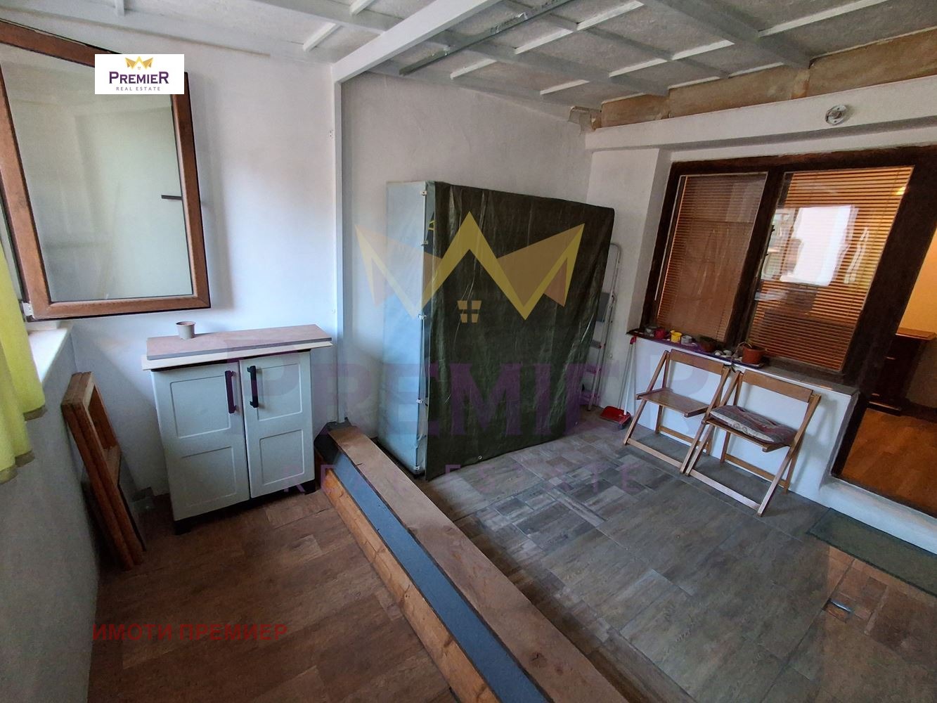 ������� ���������� | Imot.bg � ����������� 15