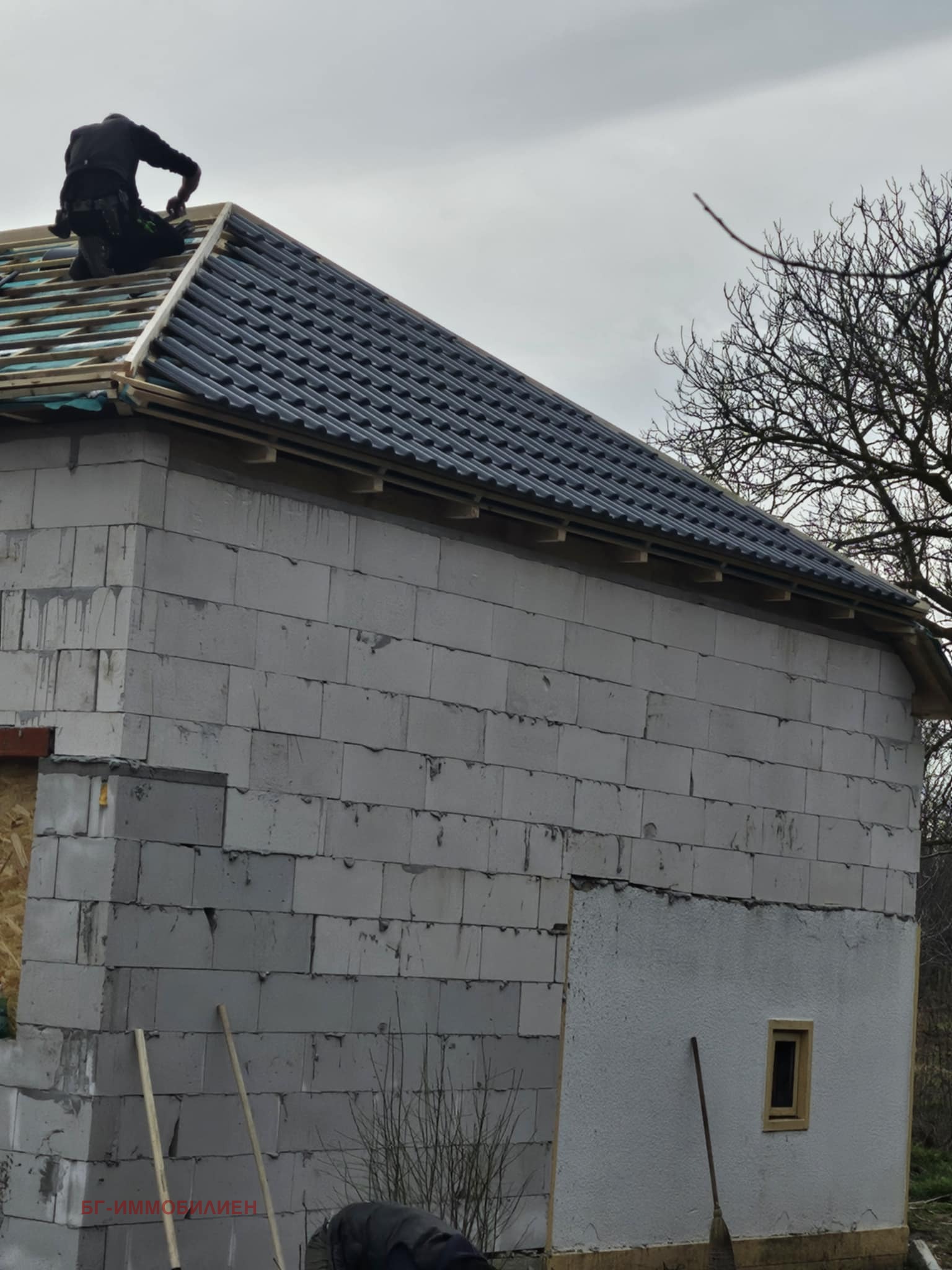 Продава КЪЩА | Imot.bg — изображение 12