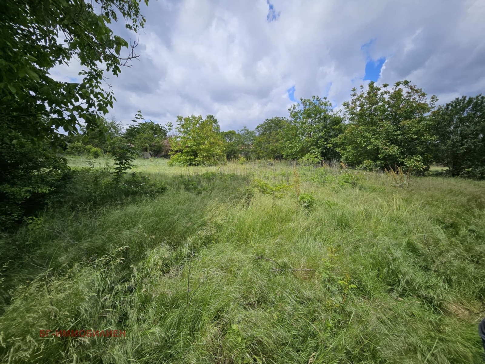 Продава КЪЩА | Imot.bg — изображение 10