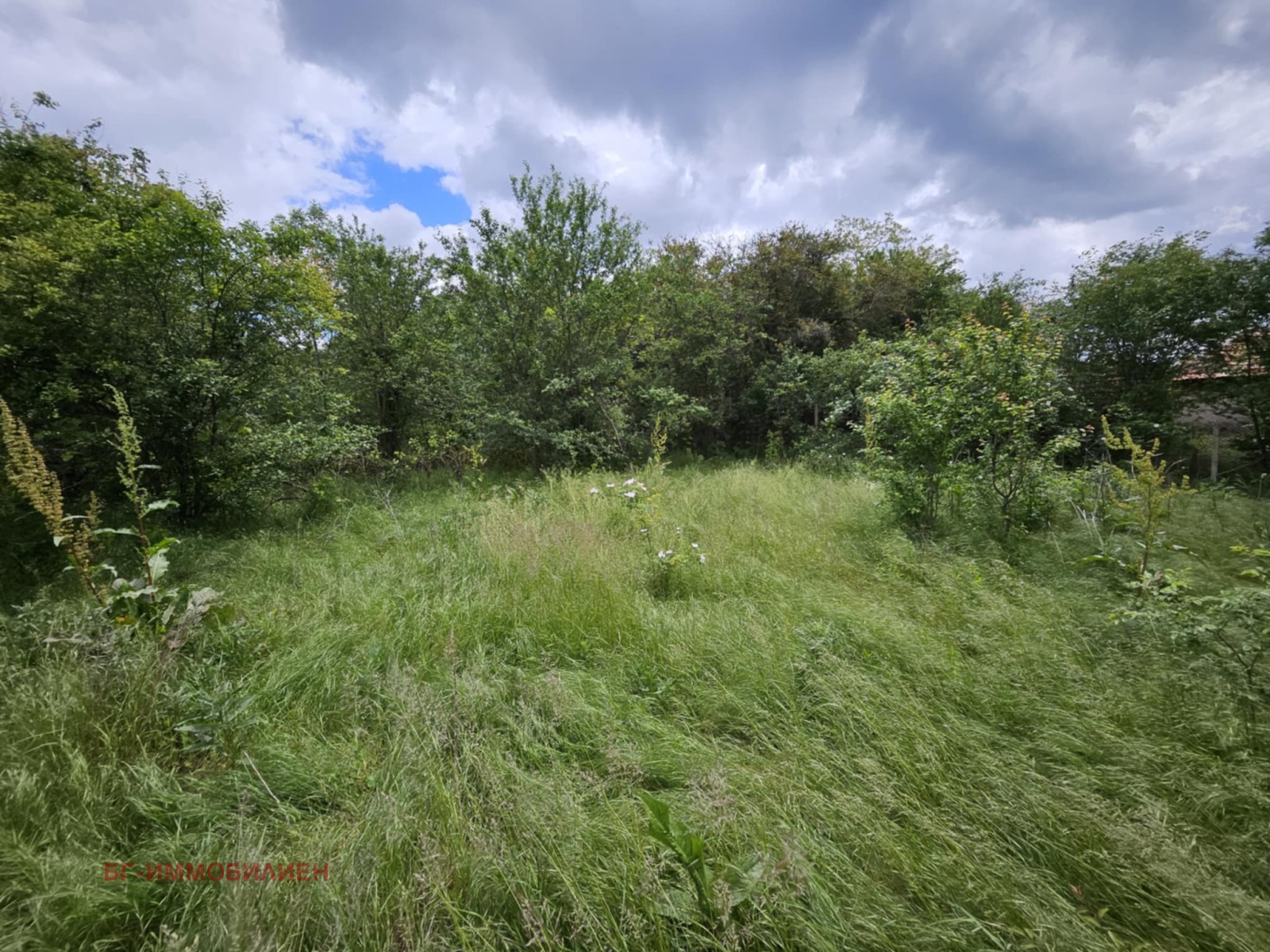 Продава КЪЩА | Imot.bg — изображение 14