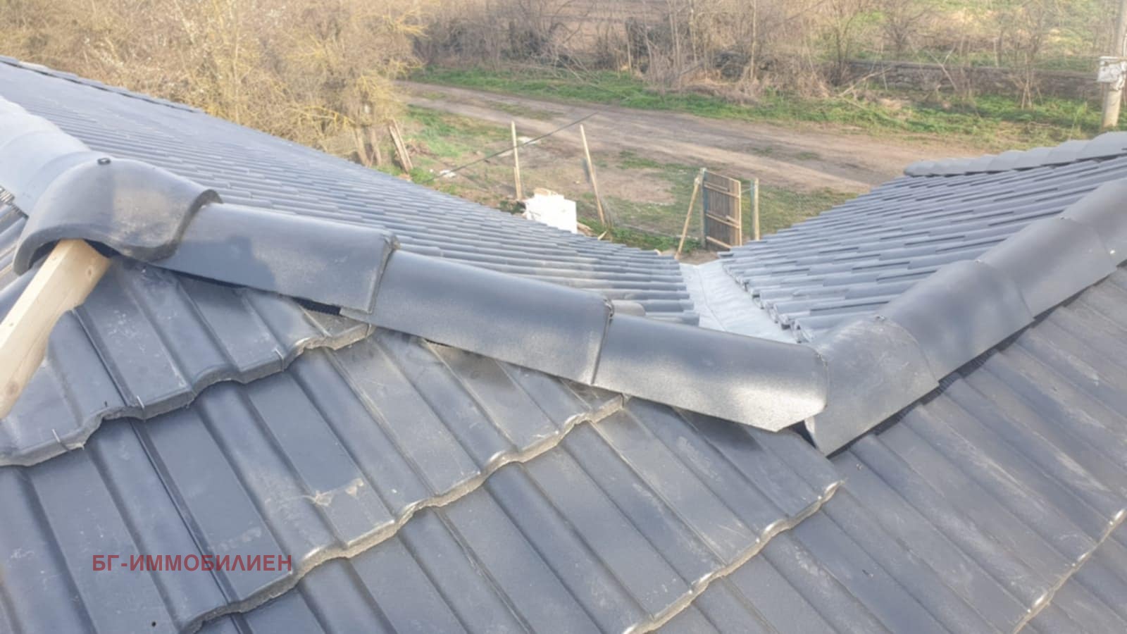 Продава КЪЩА | Imot.bg — изображение 4