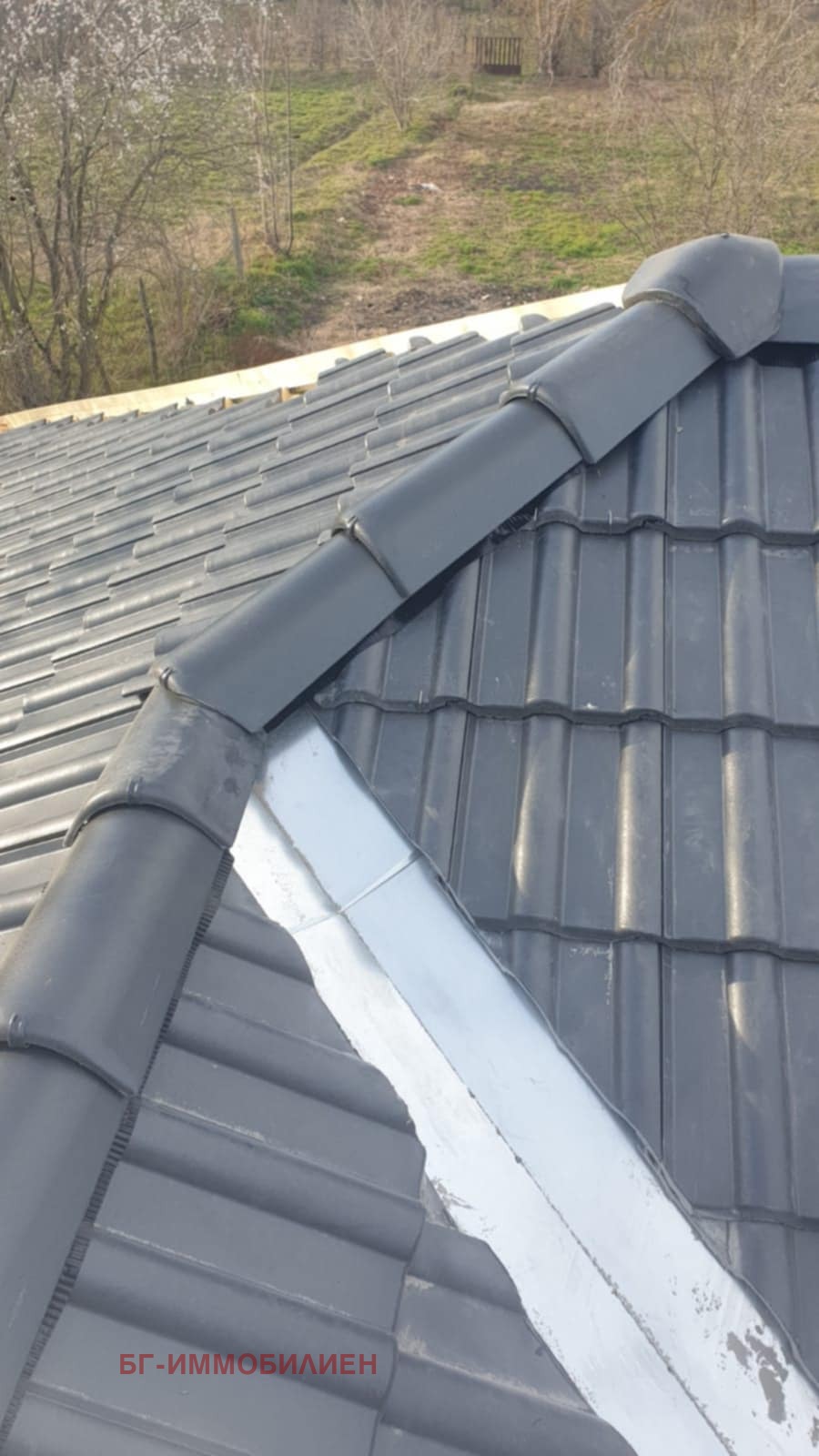 Продава КЪЩА | Imot.bg — изображение 3