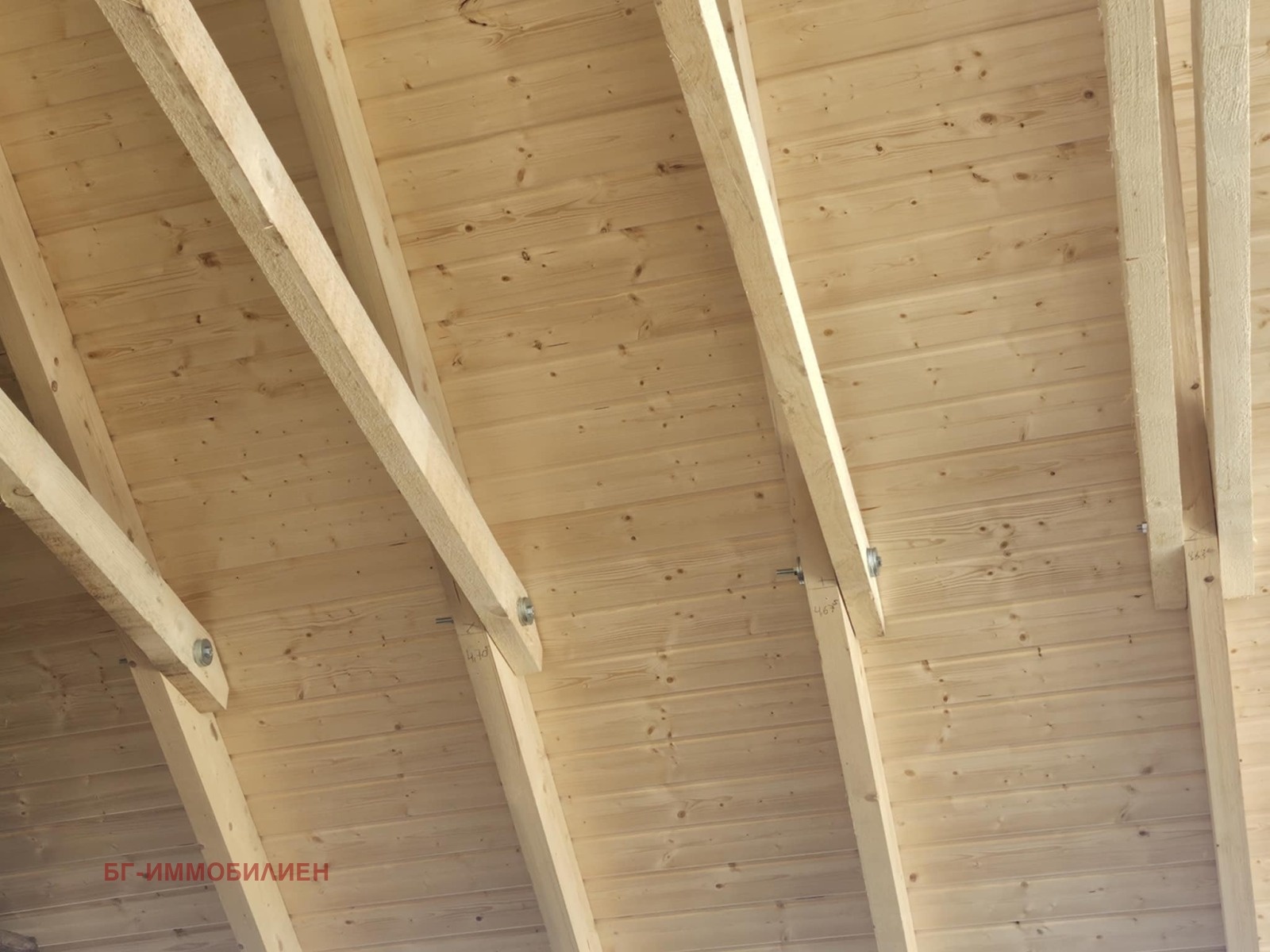 Продава КЪЩА | Imot.bg — изображение 15