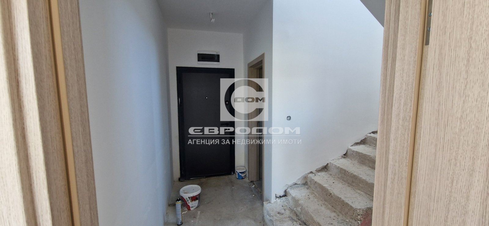 ������� ���� | Imot.bg � ����������� 9