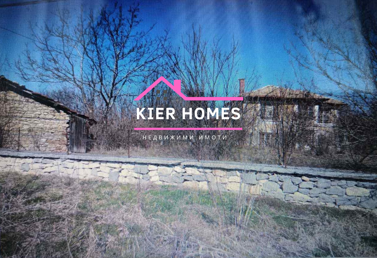 ������� ���� | Imot.bg � ����������� 3