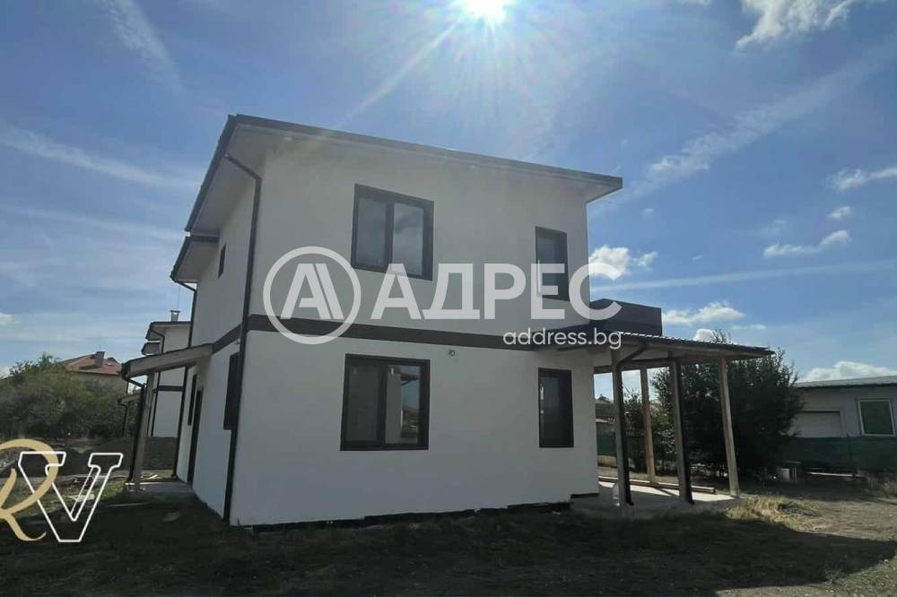 ������� ���� | Imot.bg � ����������� 3