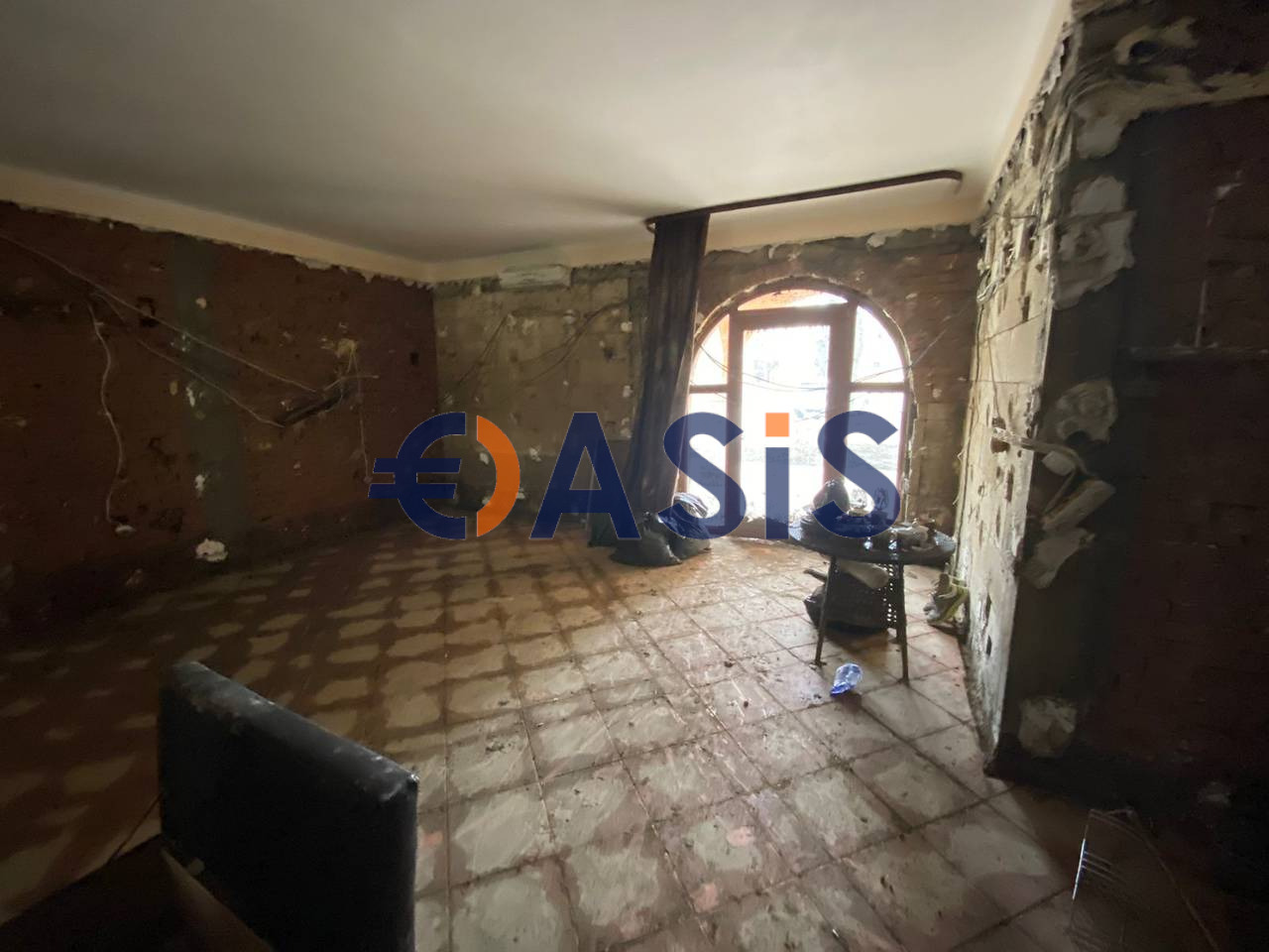 ������� ���� | Imot.bg � ����������� 7