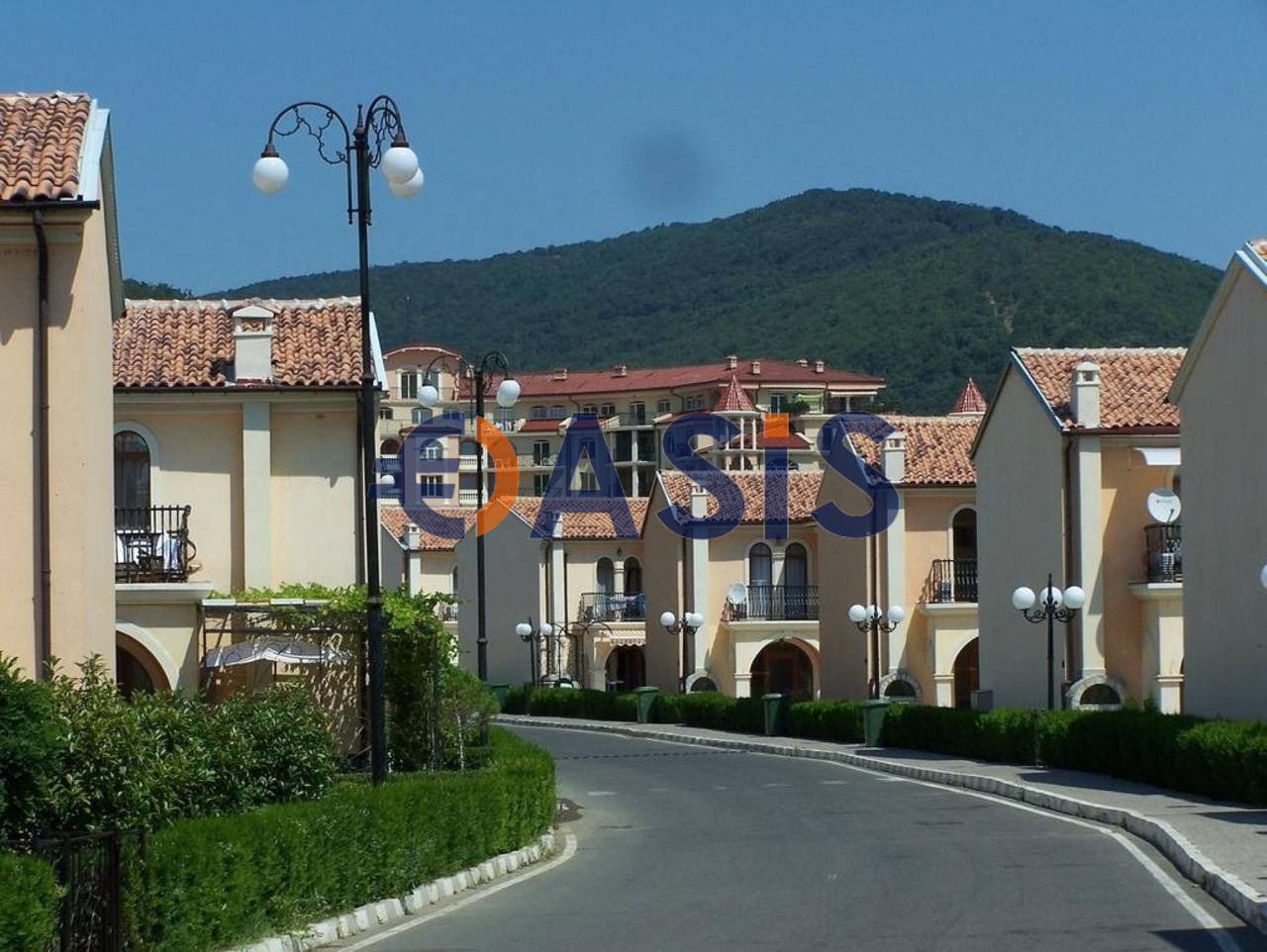 ������� ���� | Imot.bg � ����������� 15