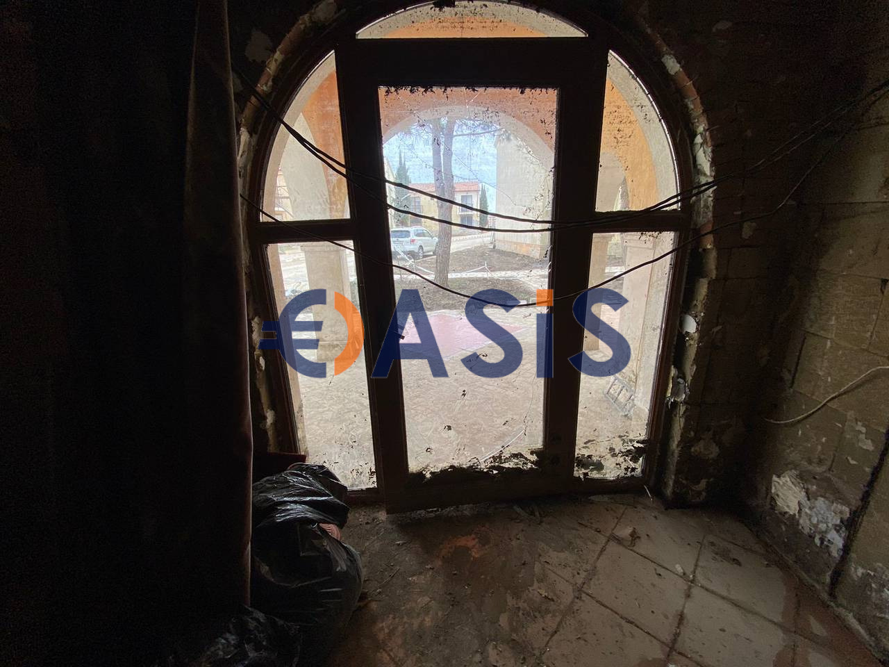 ������� ���� | Imot.bg � ����������� 5